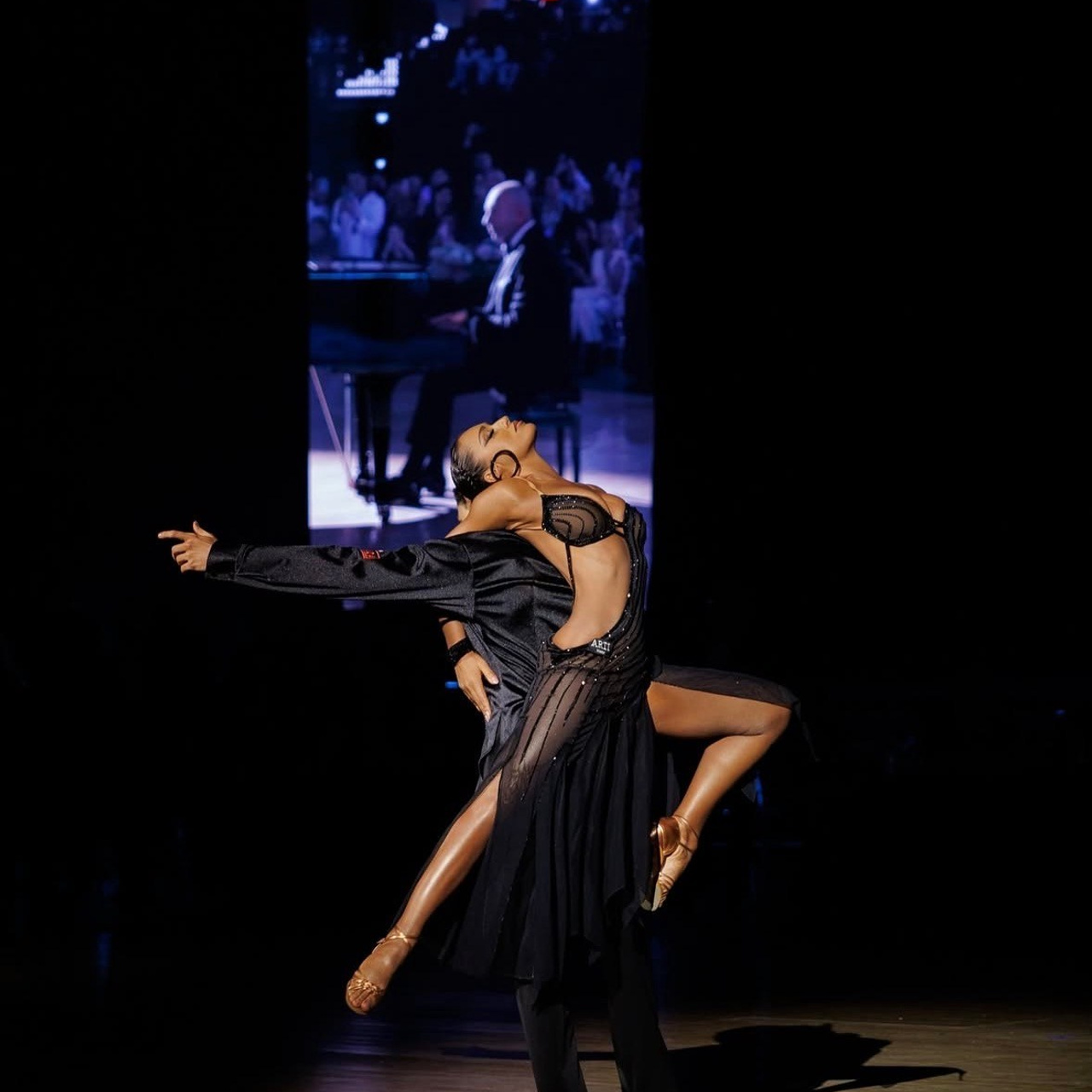 Мероприятия. Видео съемка, контент съемка, рекламная съемка