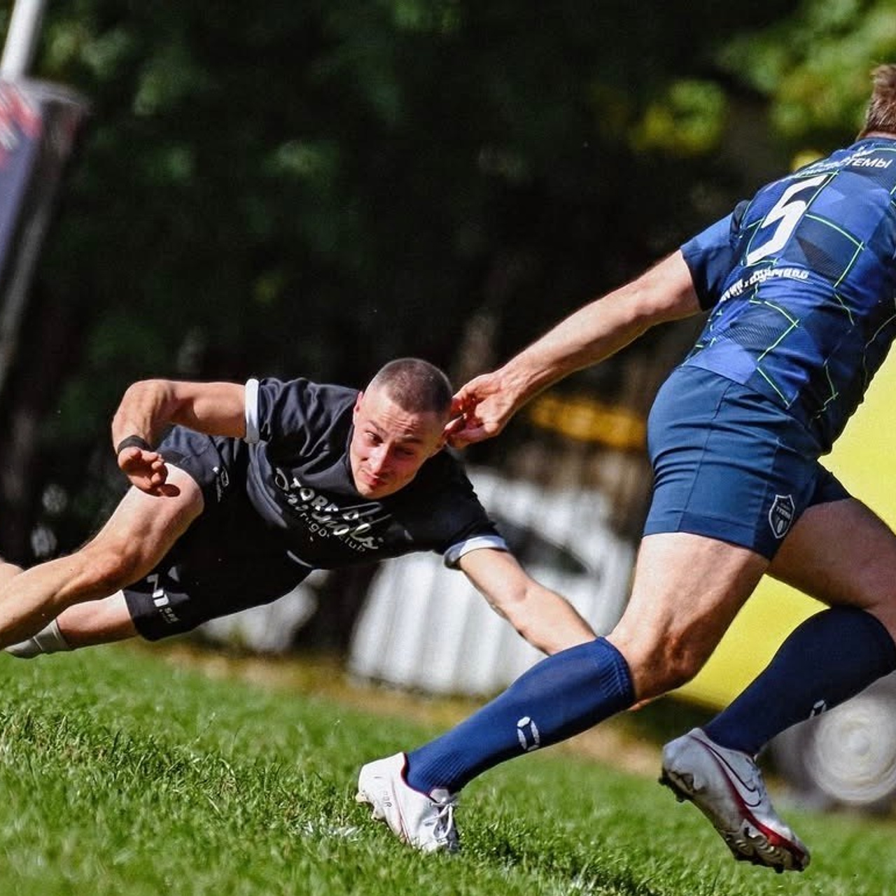 Мероприятия. Видео съемка, контент съемка, рекламная съемка