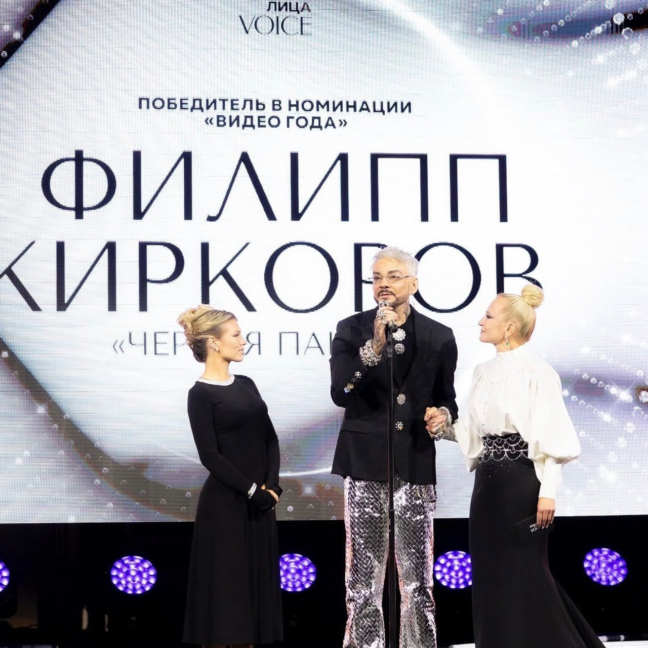 Мероприятия. Видео съемка, контент съемка, рекламная съемка