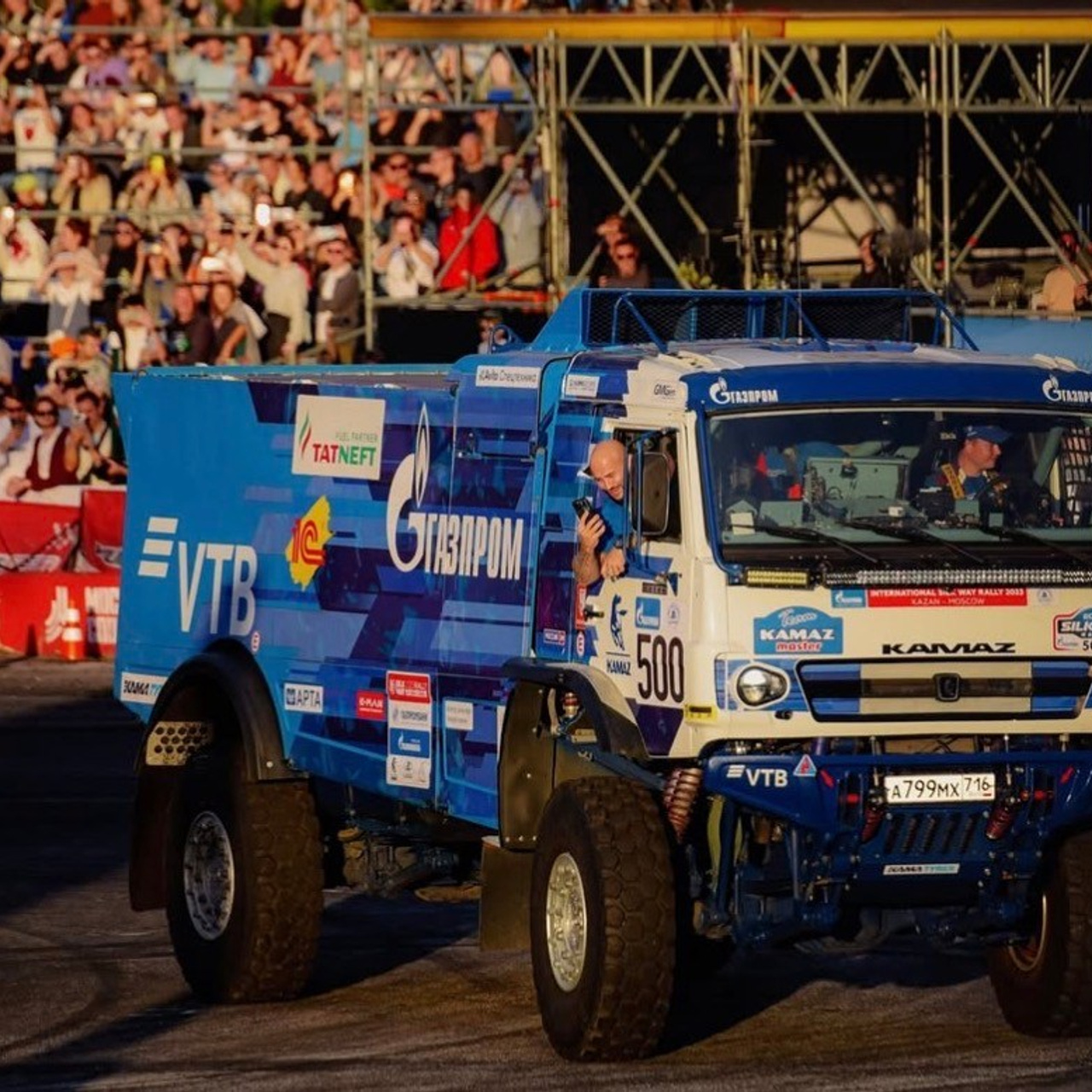 Мероприятия. Видео съемка, контент съемка, рекламная съемка