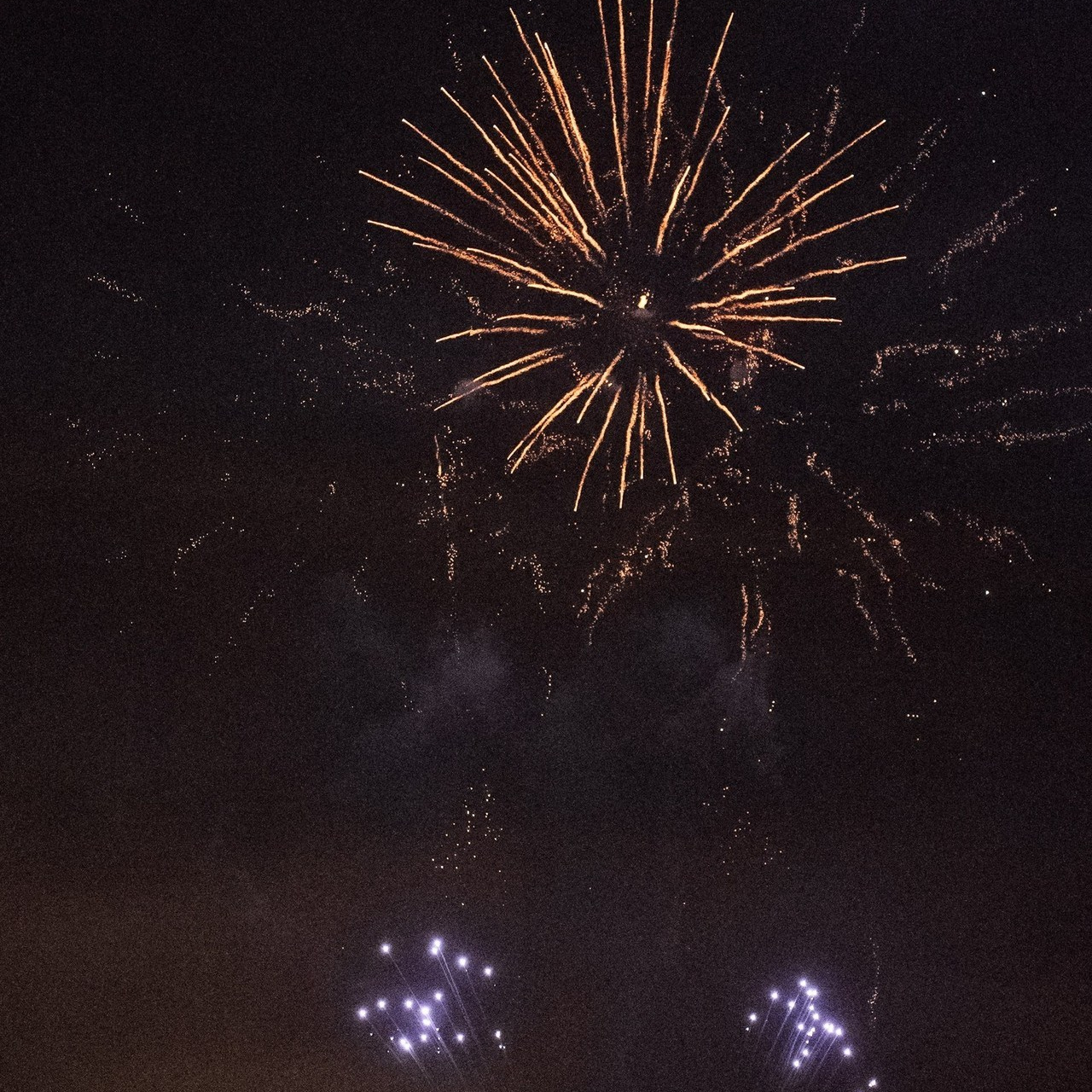 Отзывы. Свадебный и семейный фотограф Москва