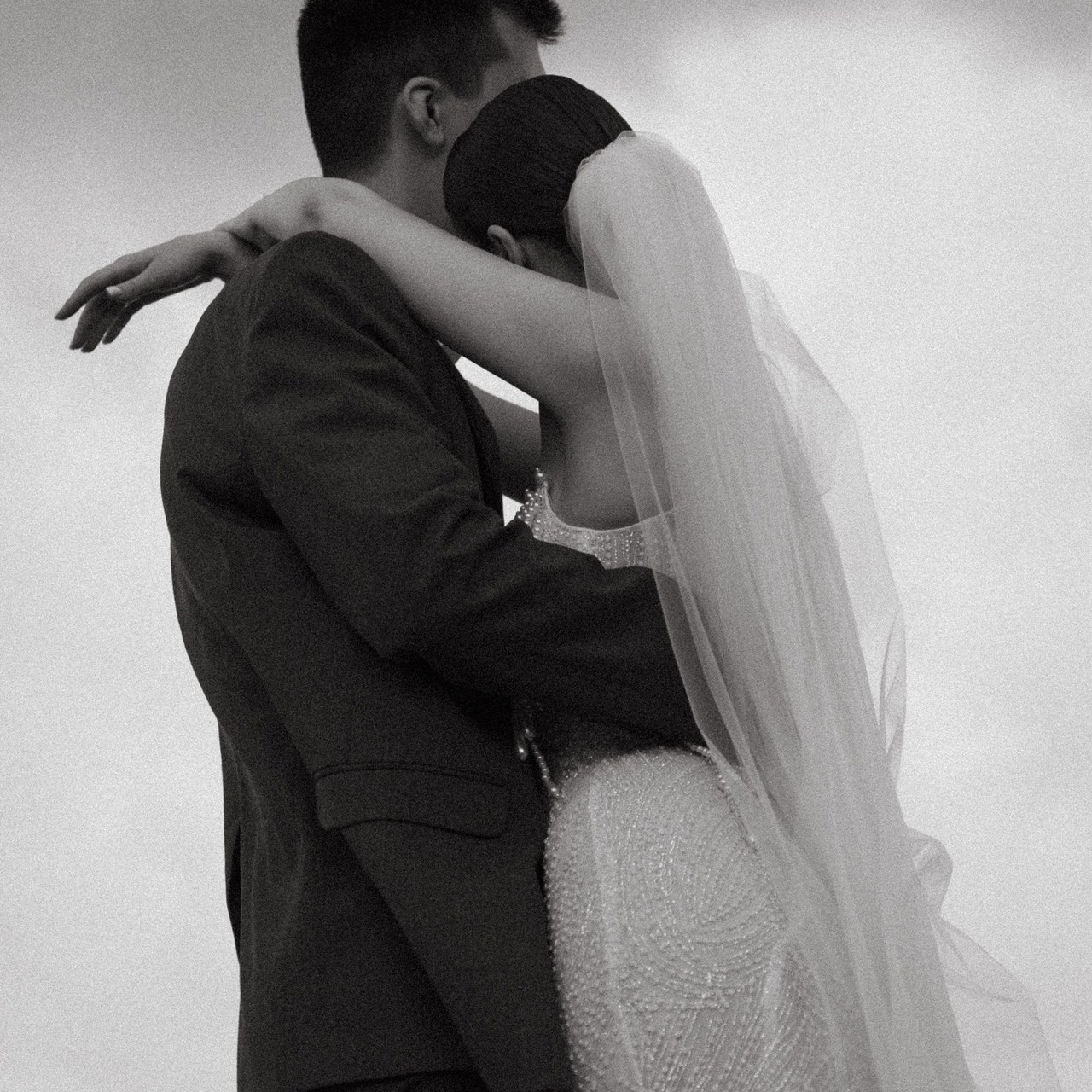 Отзывы. Свадебный и семейный фотограф Москва