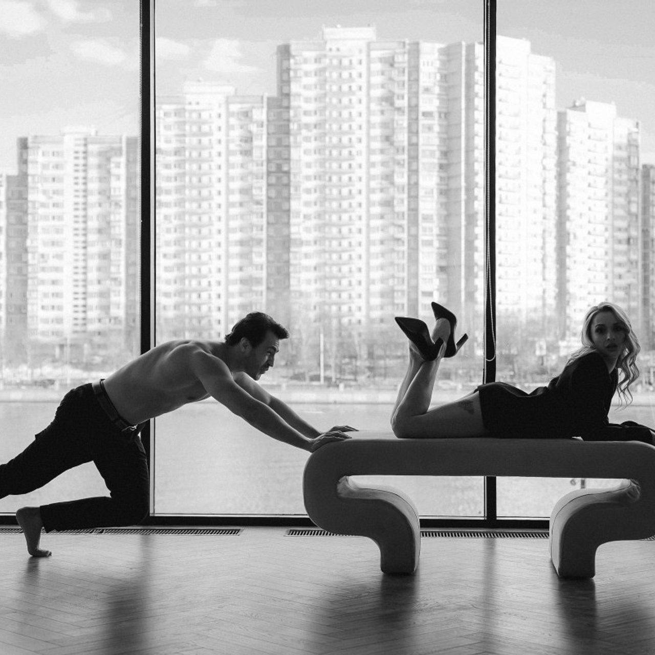 Отзывы. Свадебный и семейный фотограф Москва