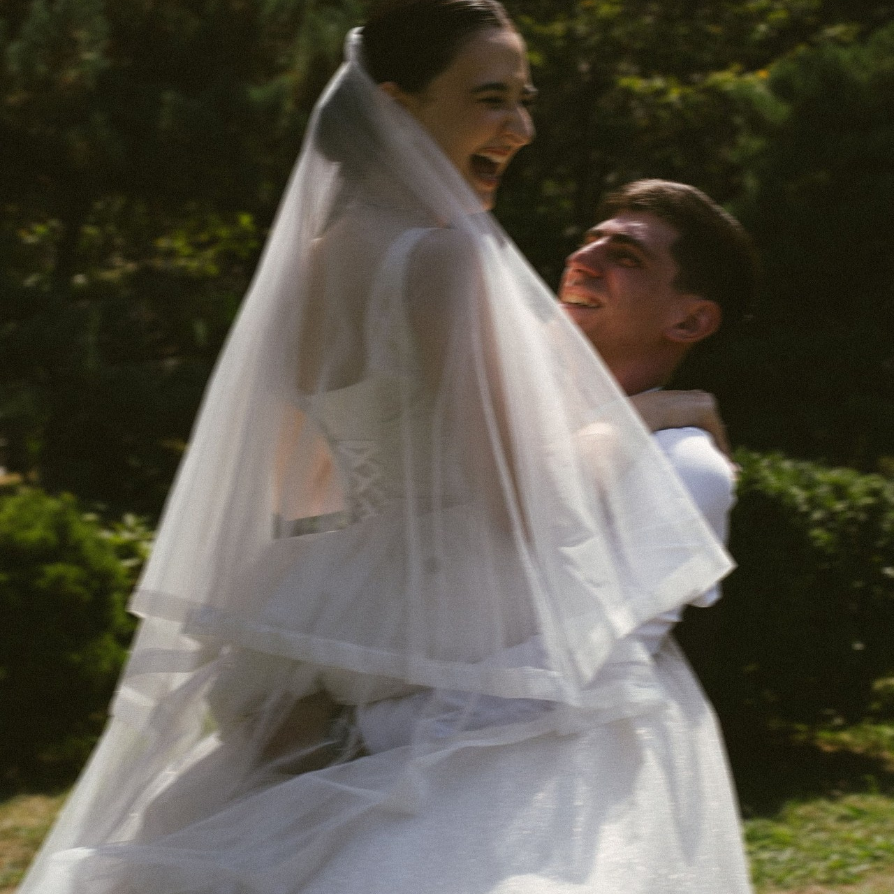 Отзывы. Свадебный и семейный фотограф Москва