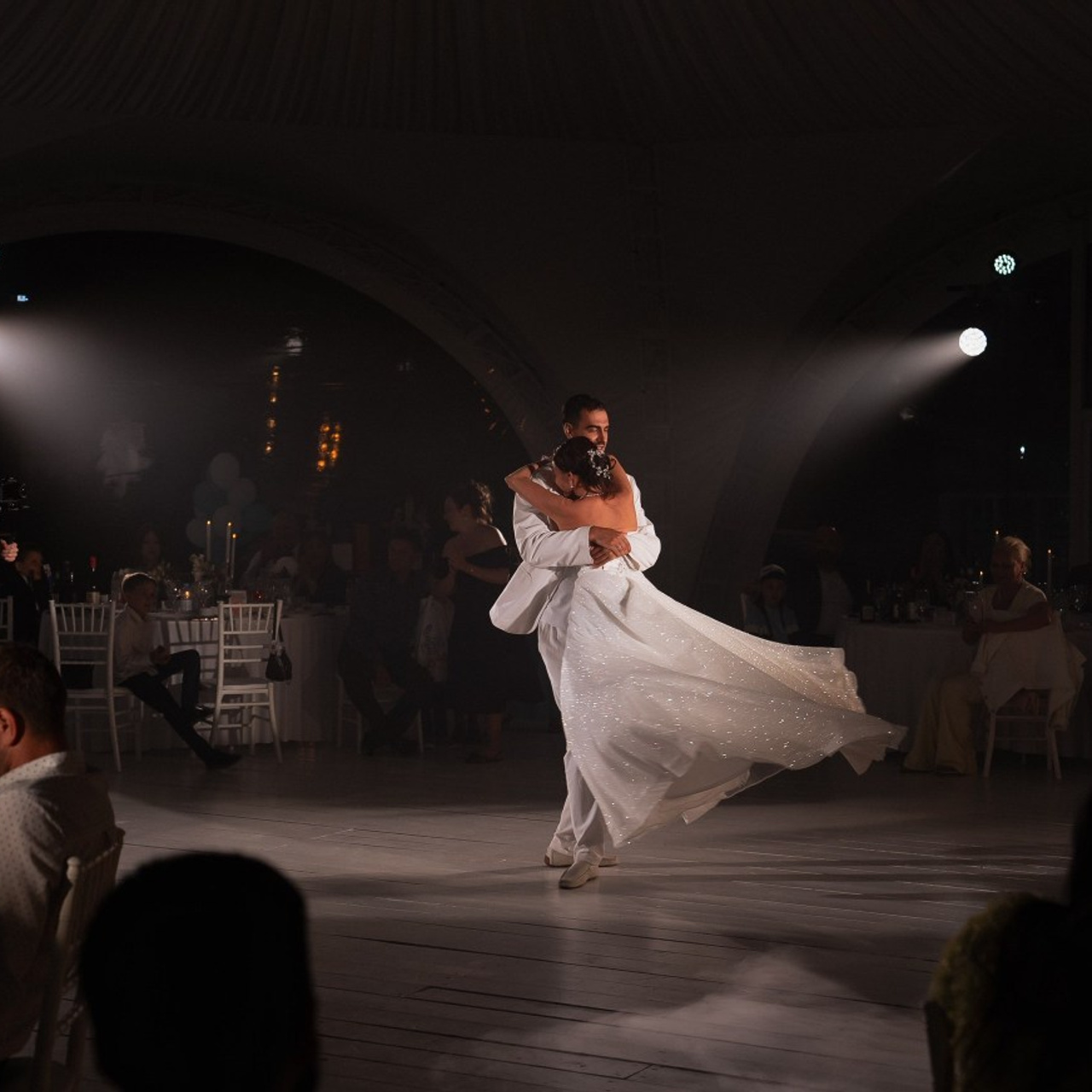 Отзывы. Свадебный и семейный фотограф Москва