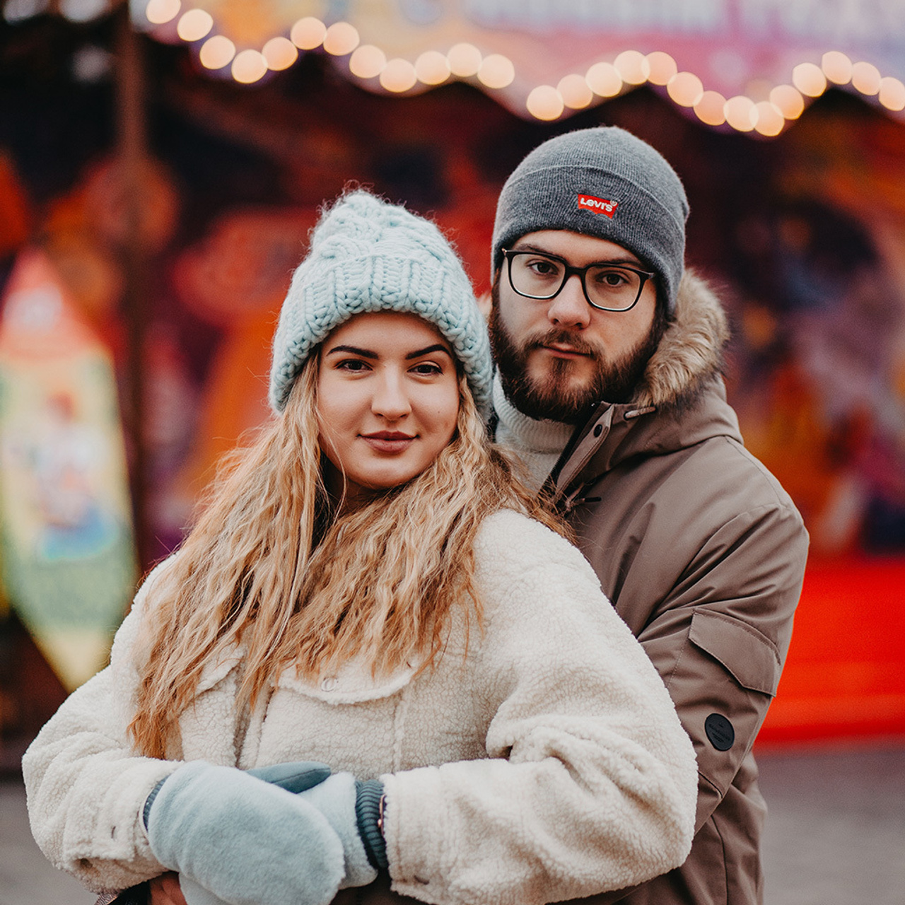 Отзывы. Фотограф Шелудкова Яна, город Тюмень