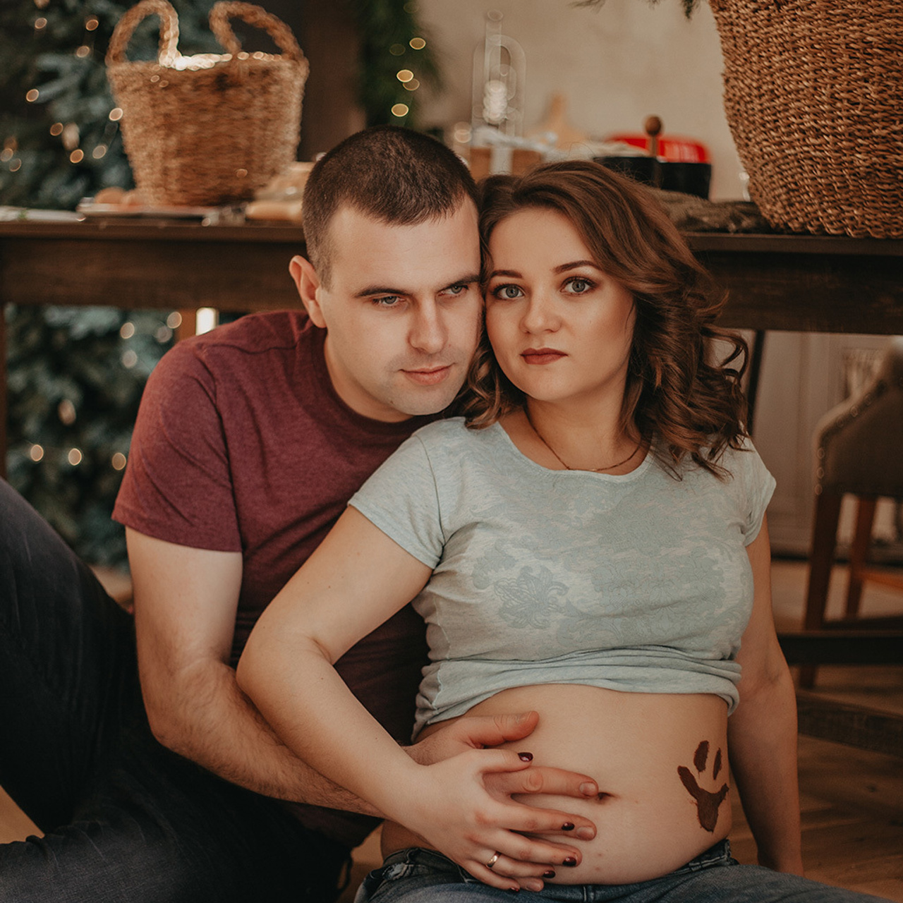 Отзывы. Фотограф Шелудкова Яна, город Тюмень