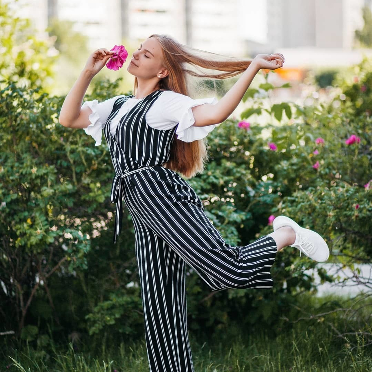 Отзывы. Фотограф Шелудкова Яна, город Тюмень