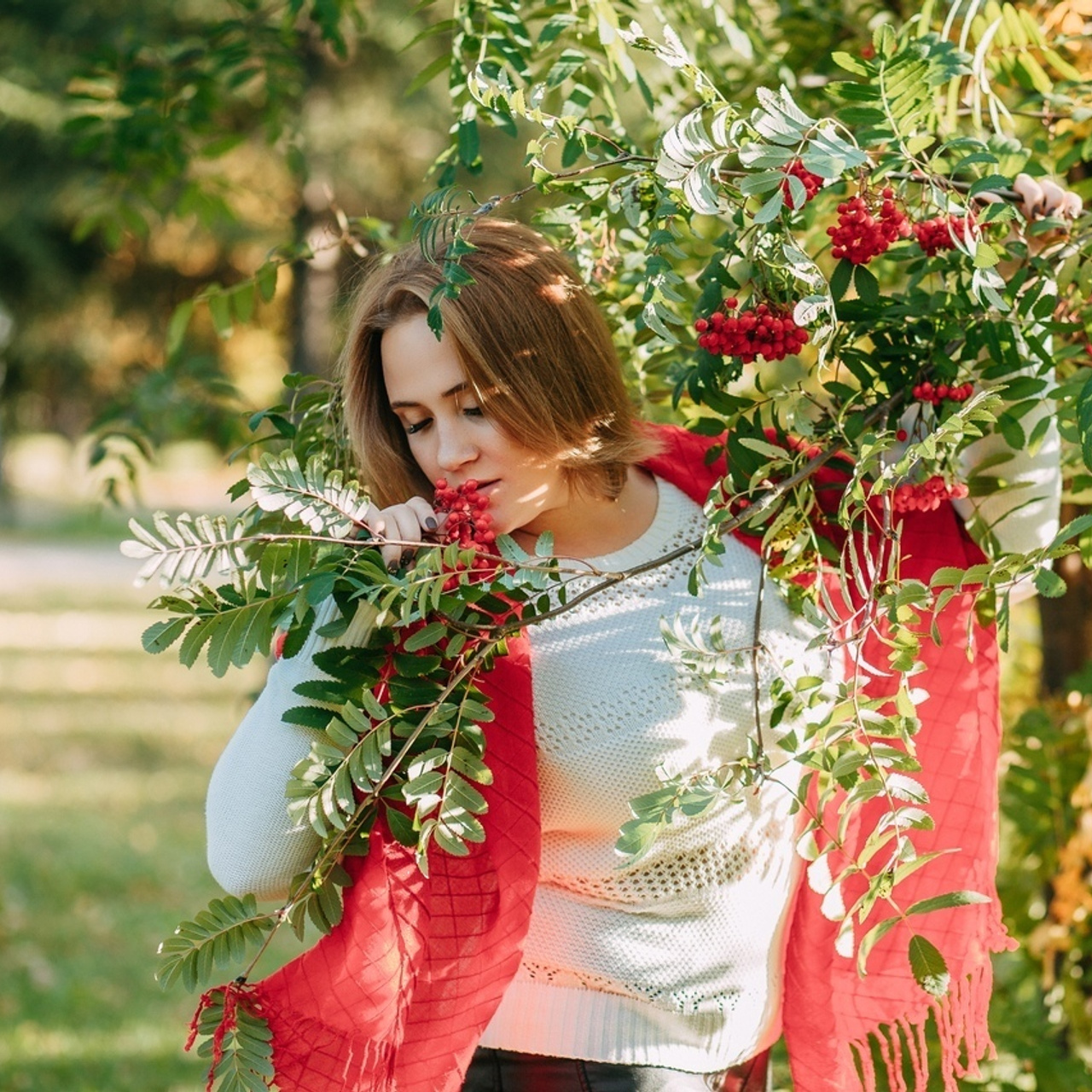 Отзывы. Фотограф Шелудкова Яна, город Тюмень