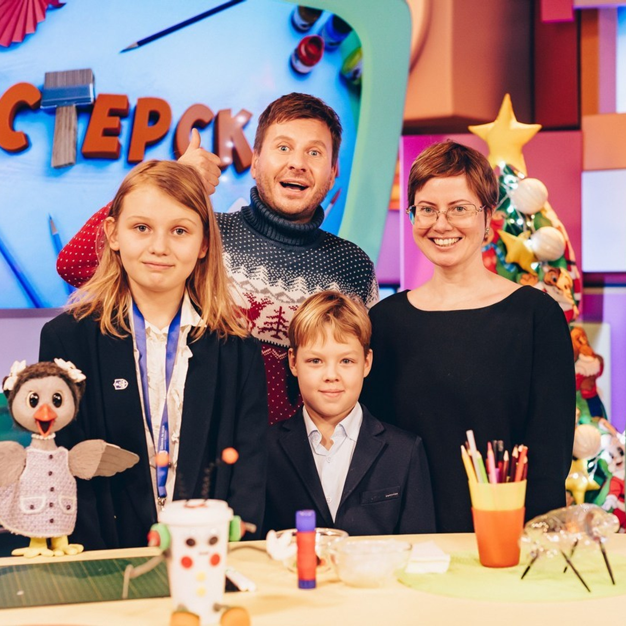 Отзывы. Профессиональный фотограф Natali Aieteia