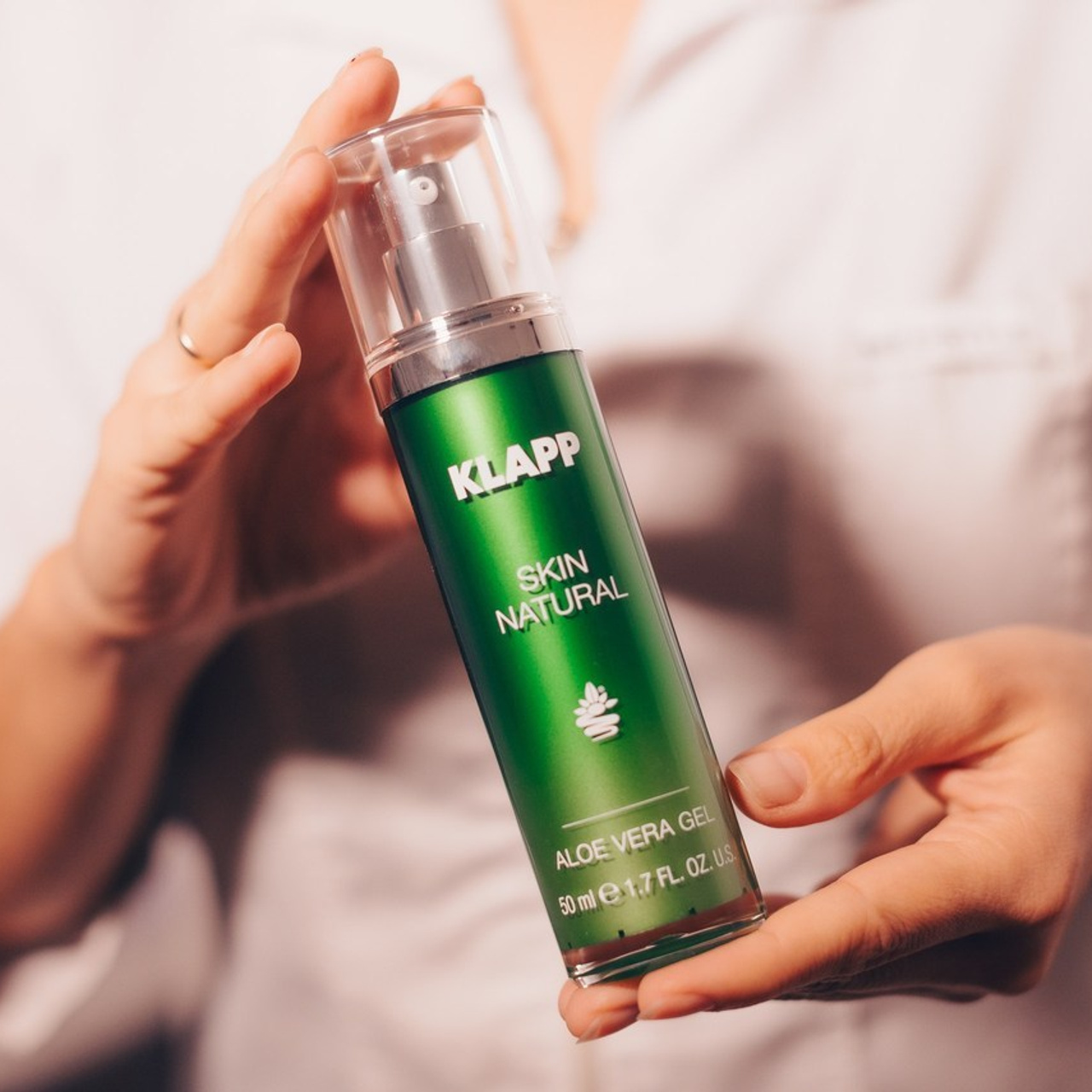 Отзывы. Профессиональный фотограф Natali Aieteia