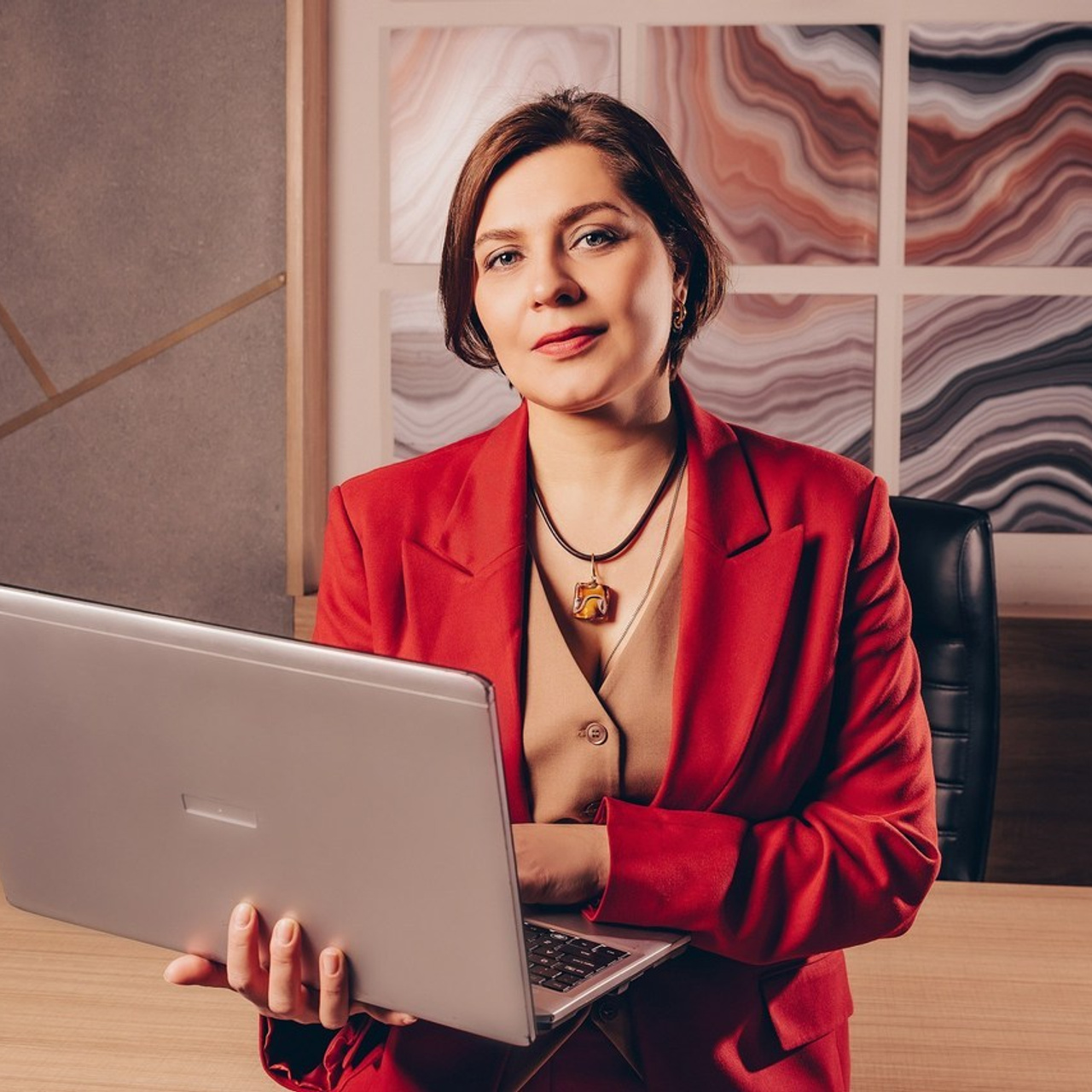 Отзывы. Профессиональный фотограф Natali Aieteia