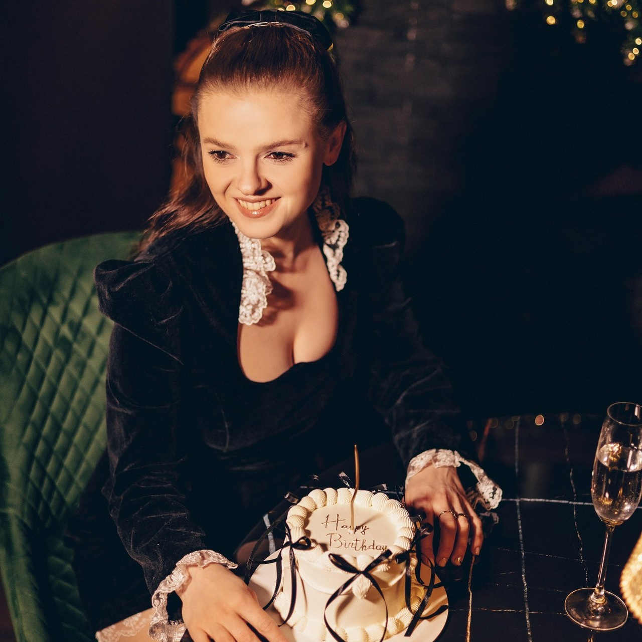 Отзывы. Профессиональный фотограф Natali Aieteia