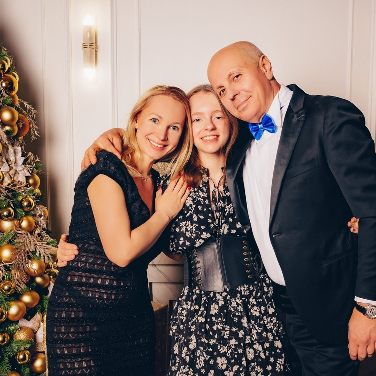 Отзывы. Профессиональный фотограф Natali Aieteia