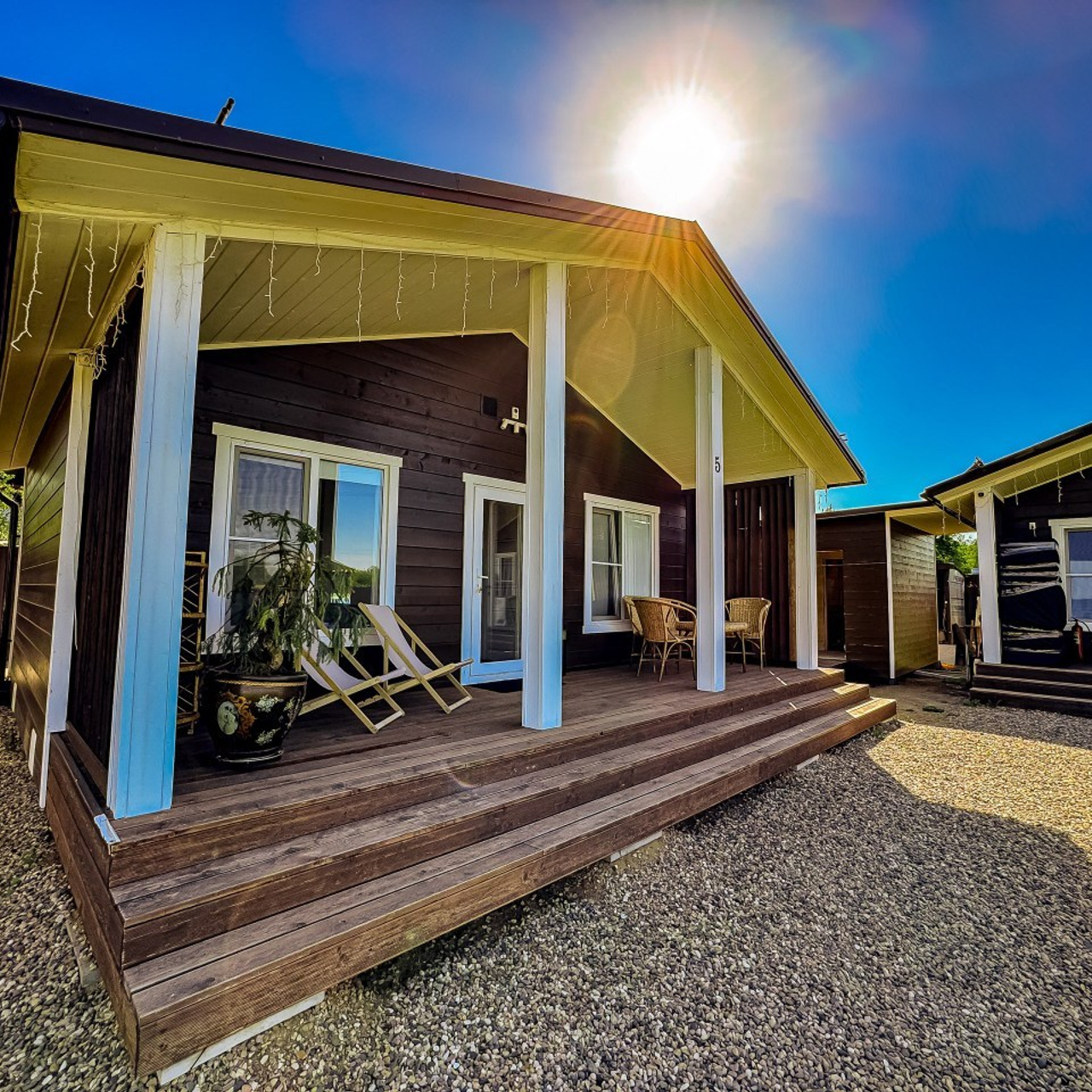 Отзывы. Профессиональный фотограф Natali Aieteia