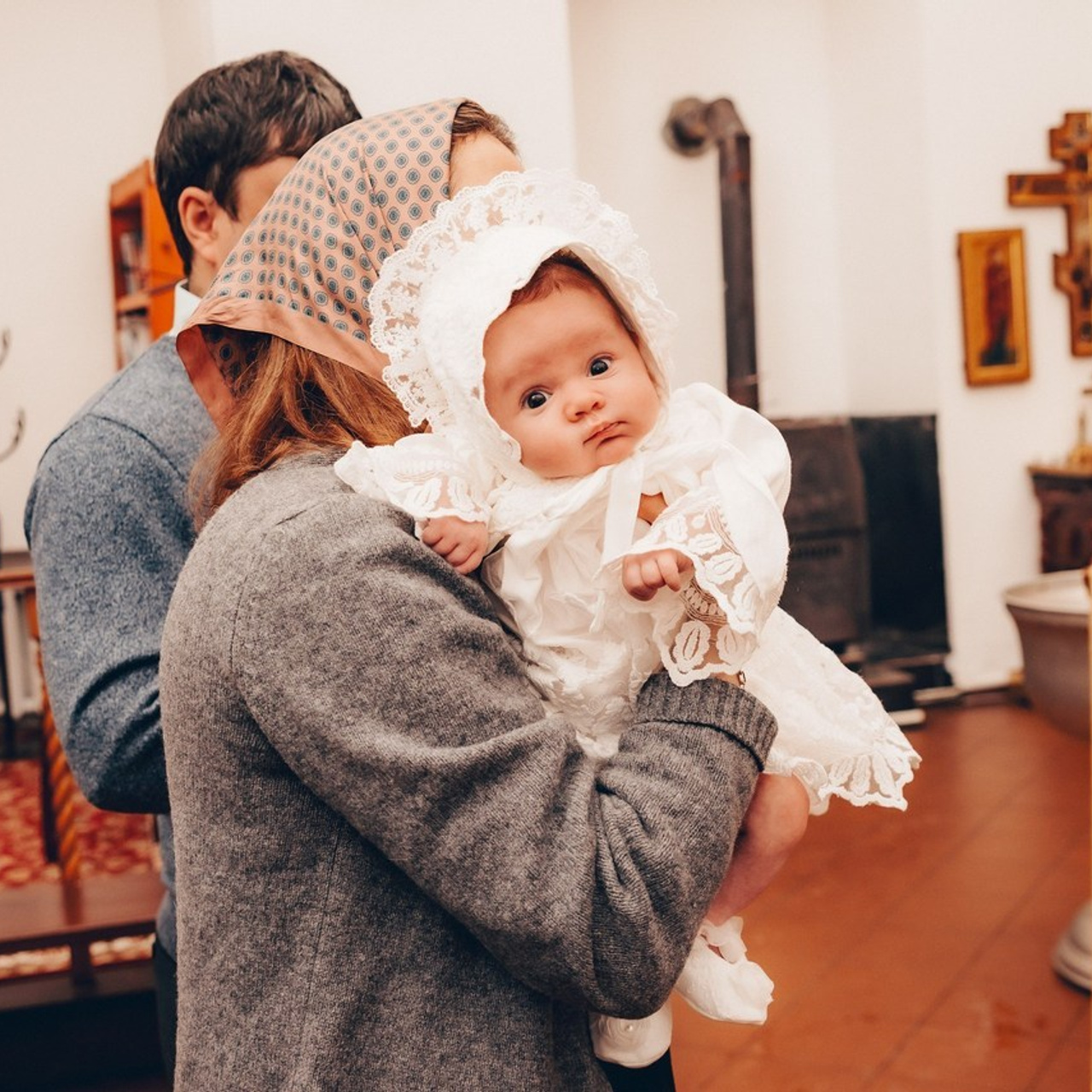 Отзывы. Профессиональный фотограф Natali Aieteia