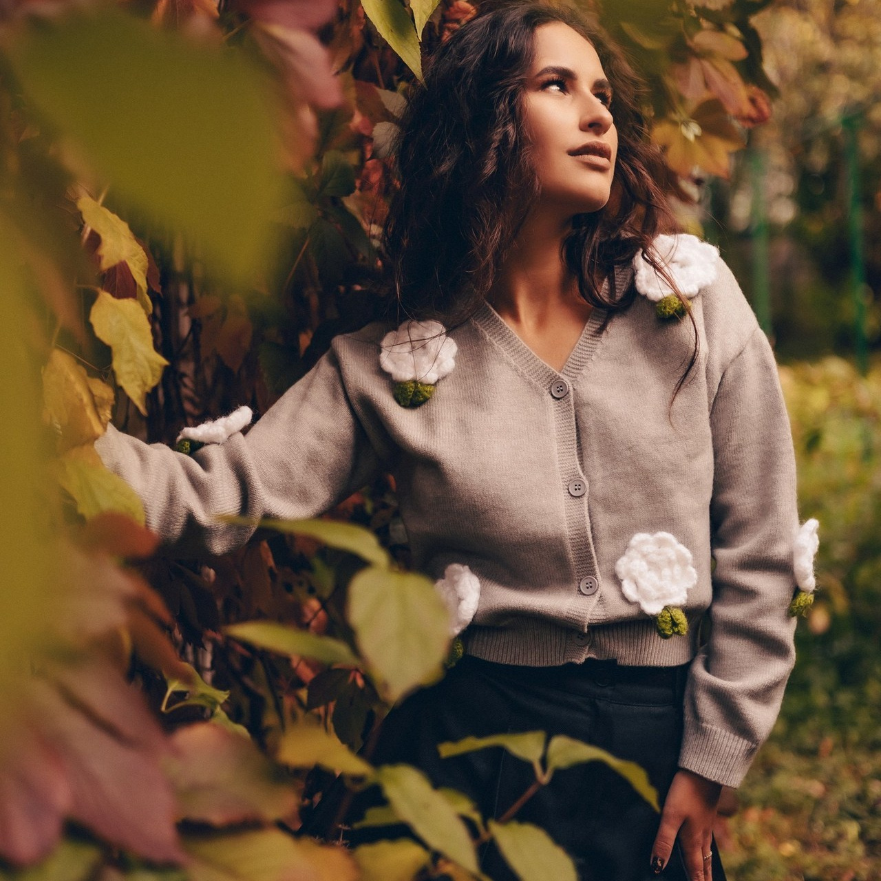 Отзывы. Профессиональный фотограф Natali Aieteia