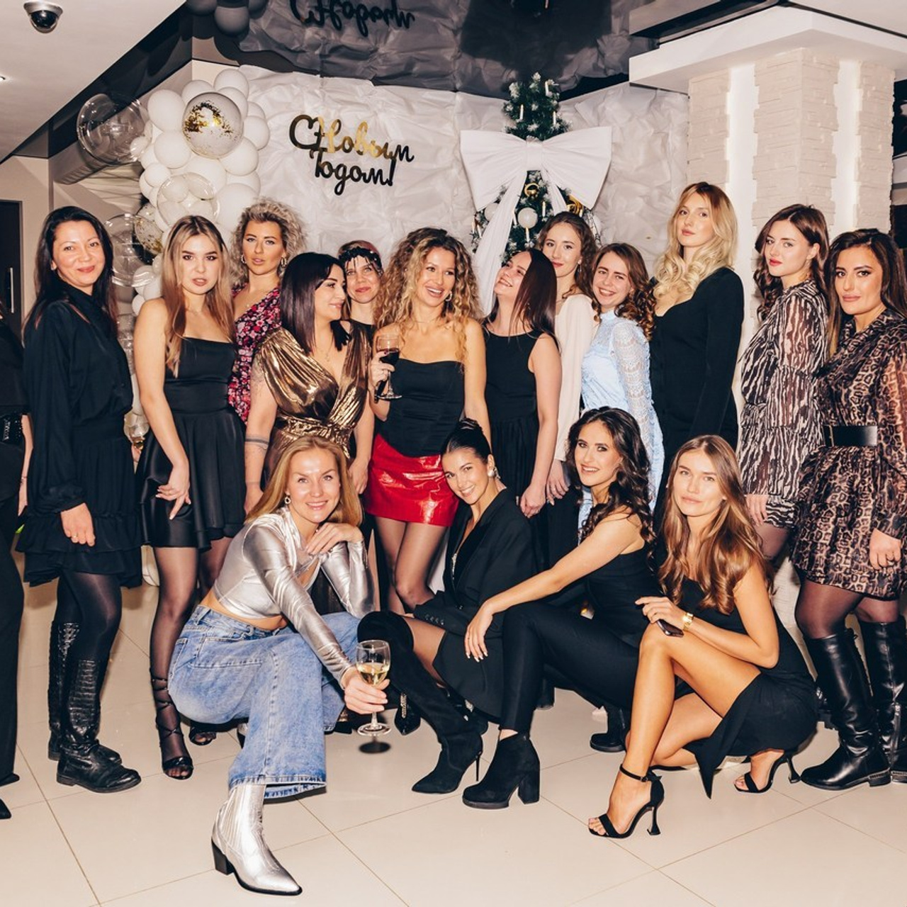 Отзывы. Профессиональный фотограф Natali Aieteia