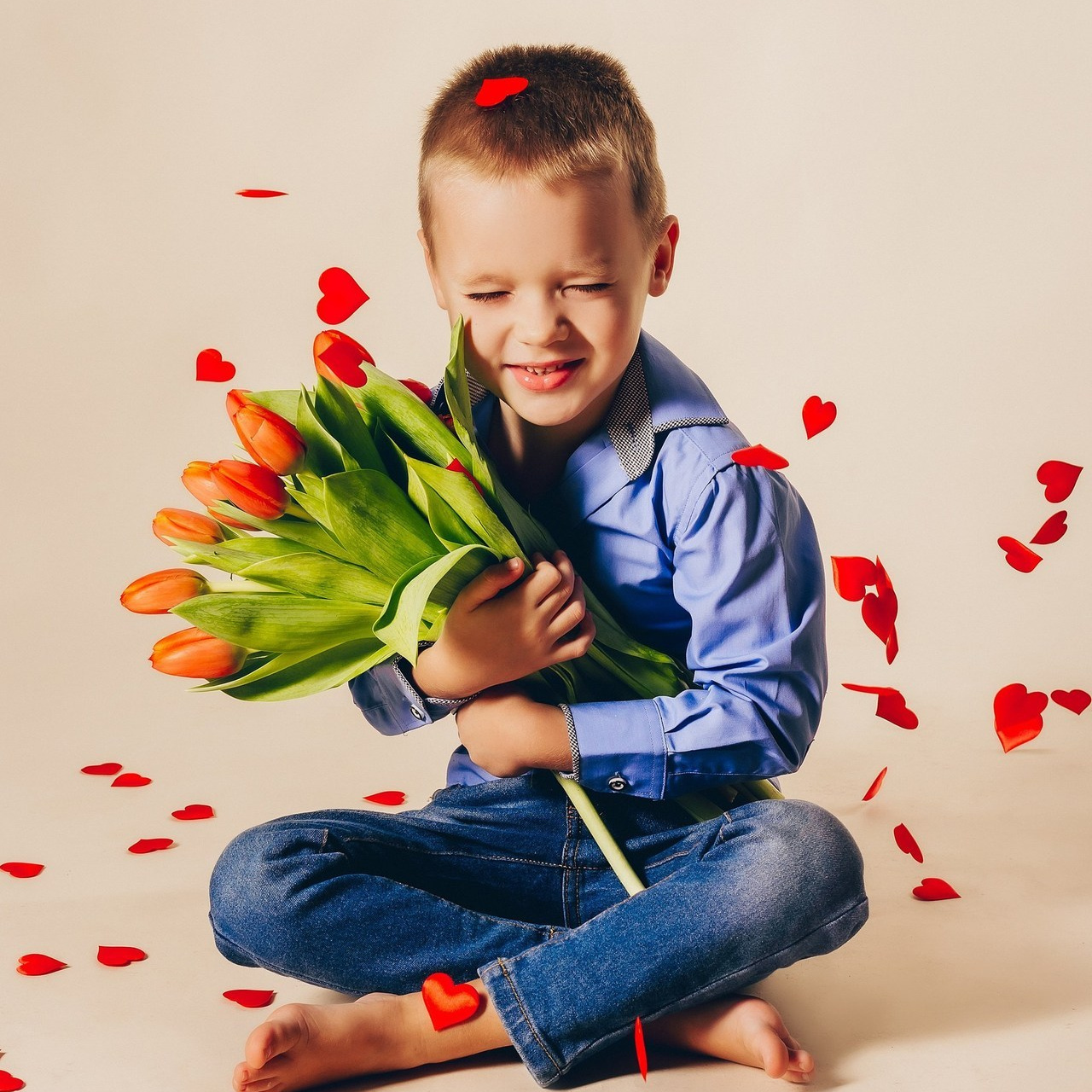 Отзывы. Профессиональный фотограф Natali Aieteia