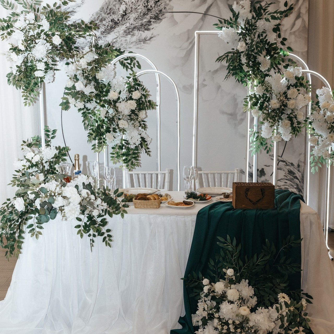 Отзывы. Свадебный фотограф Нижний Новгород