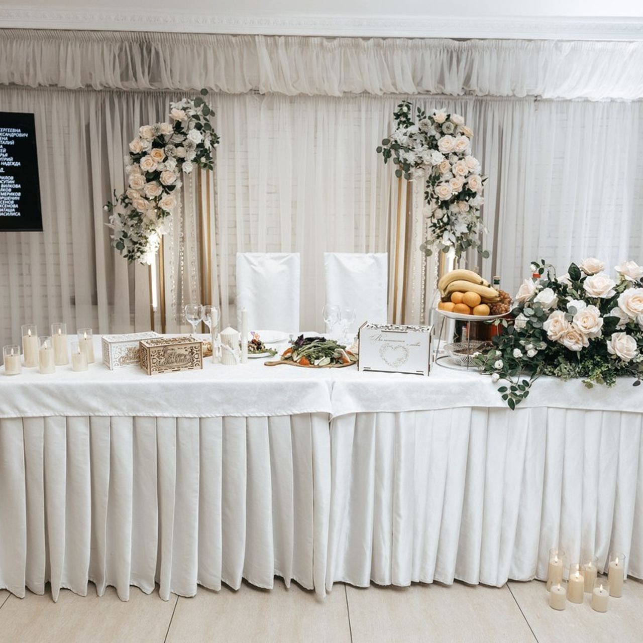 Отзывы. Свадебный фотограф Нижний Новгород