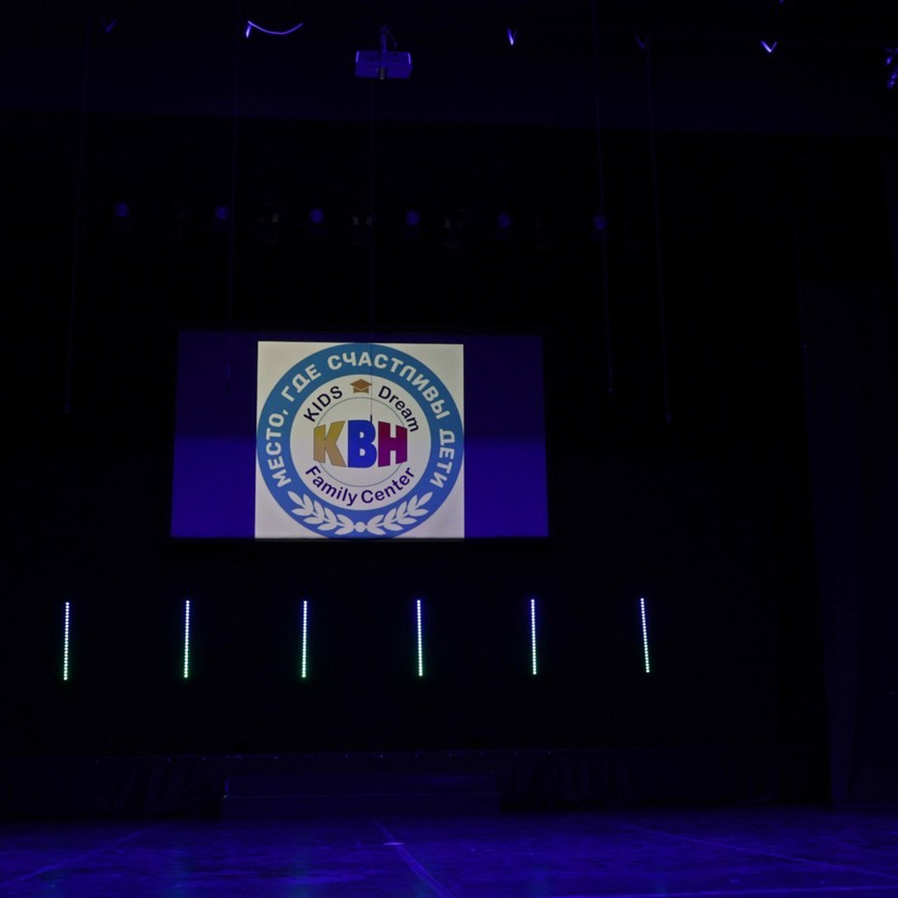 Отзывы. Фотограф Аниканова Екатерина Жуковский Москва