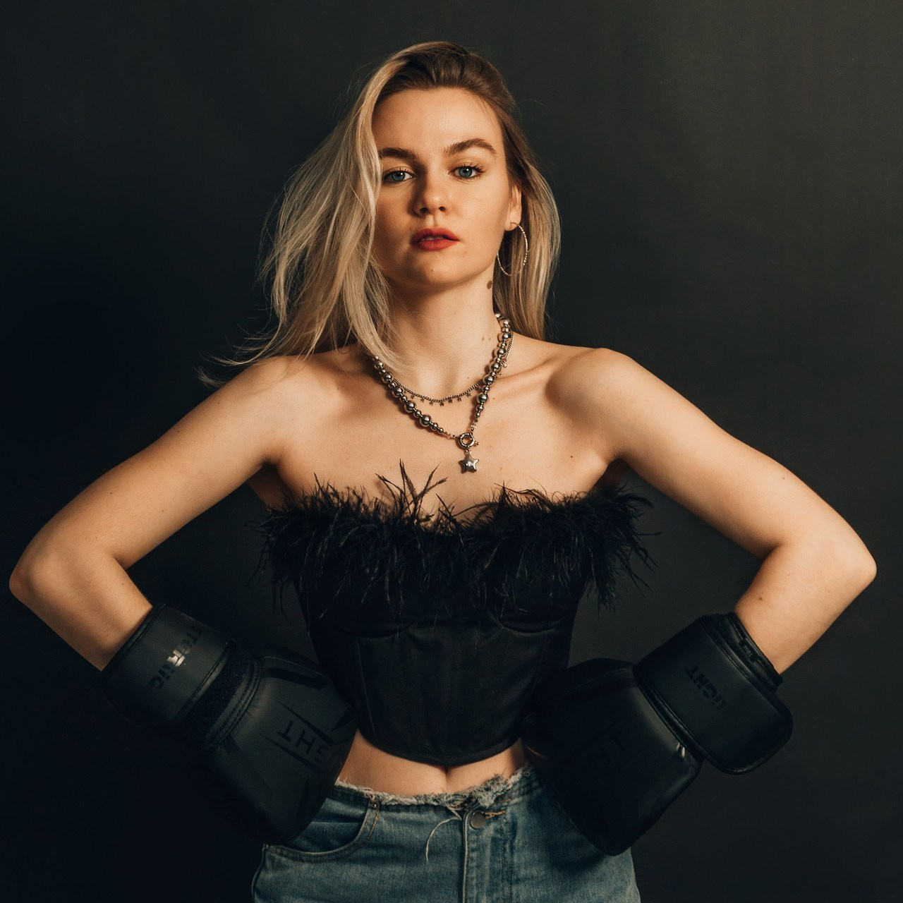 Отзывы. Фотограф Аниканова Екатерина Жуковский Москва