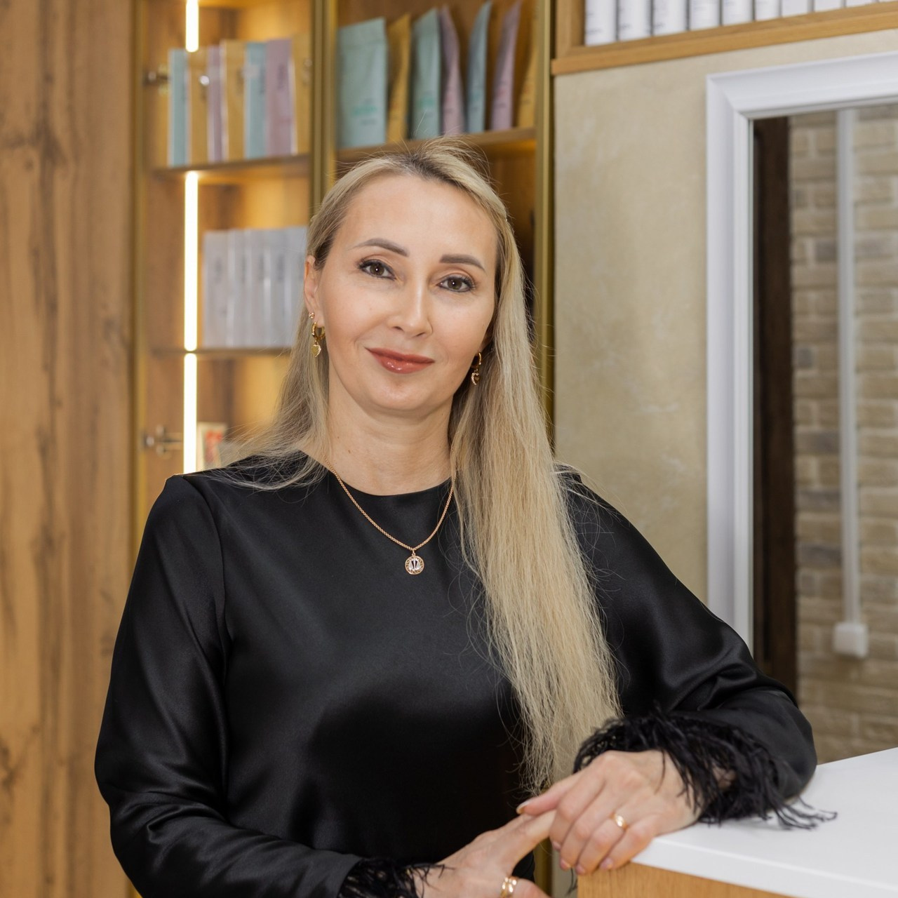 Отзывы. Фотограф Аниканова Екатерина Жуковский Москва