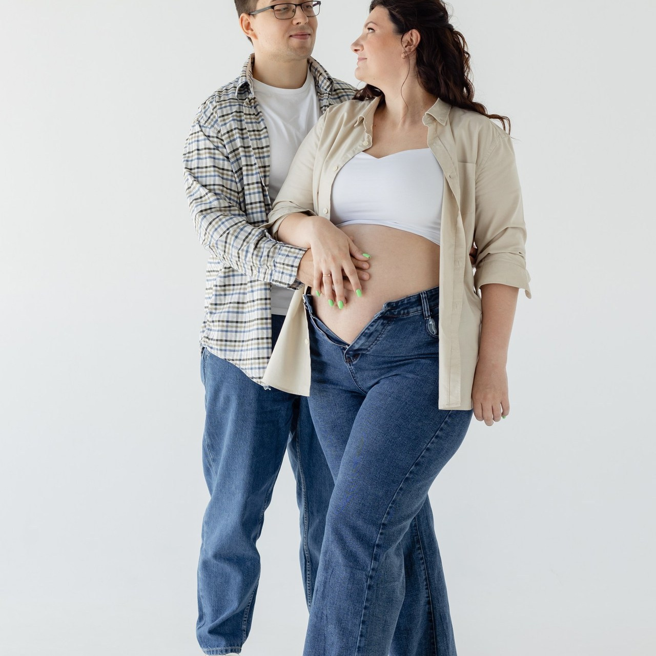 Отзывы. Фотограф Аниканова Екатерина Жуковский Москва