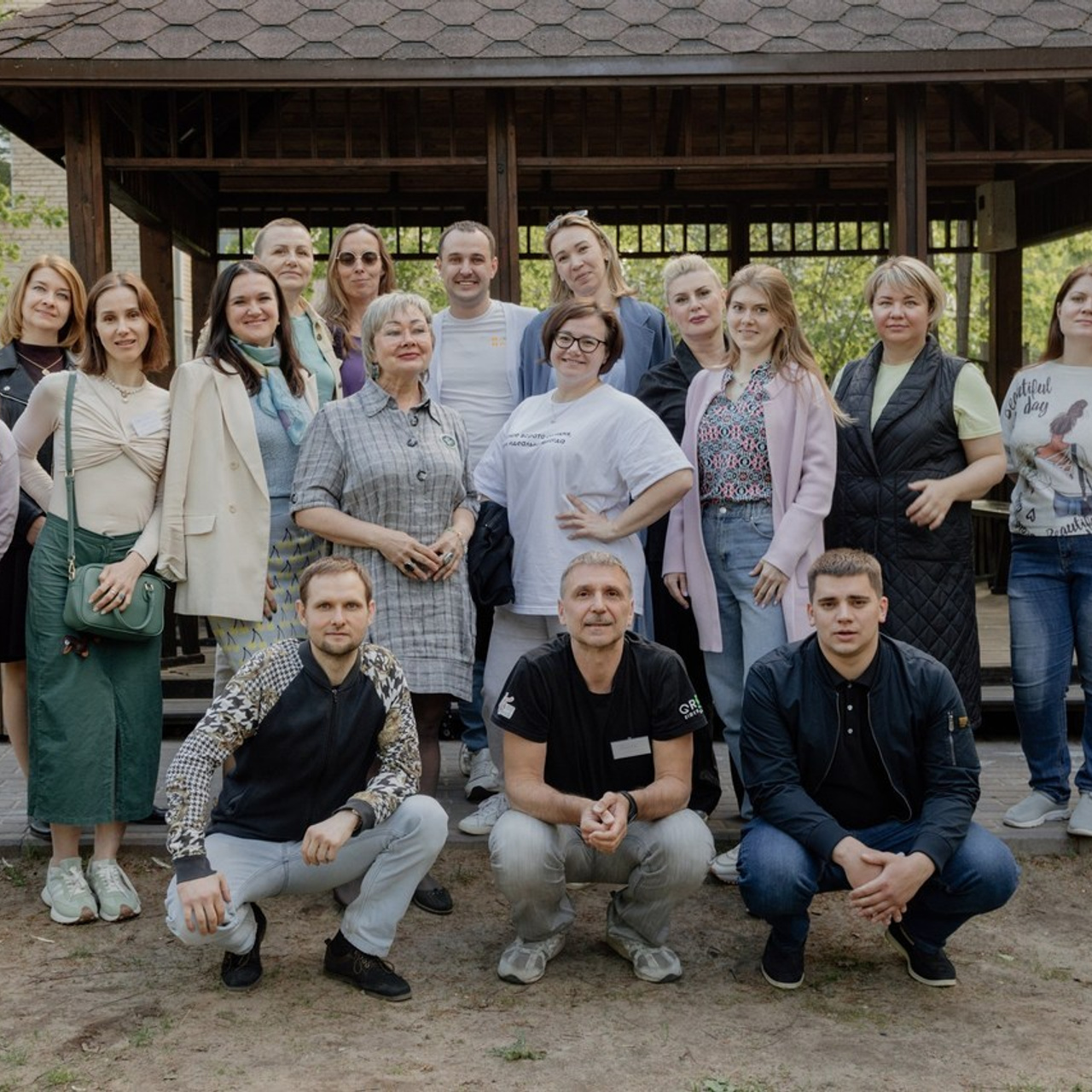 Отзывы. Фотограф Аниканова Екатерина Жуковский Москва