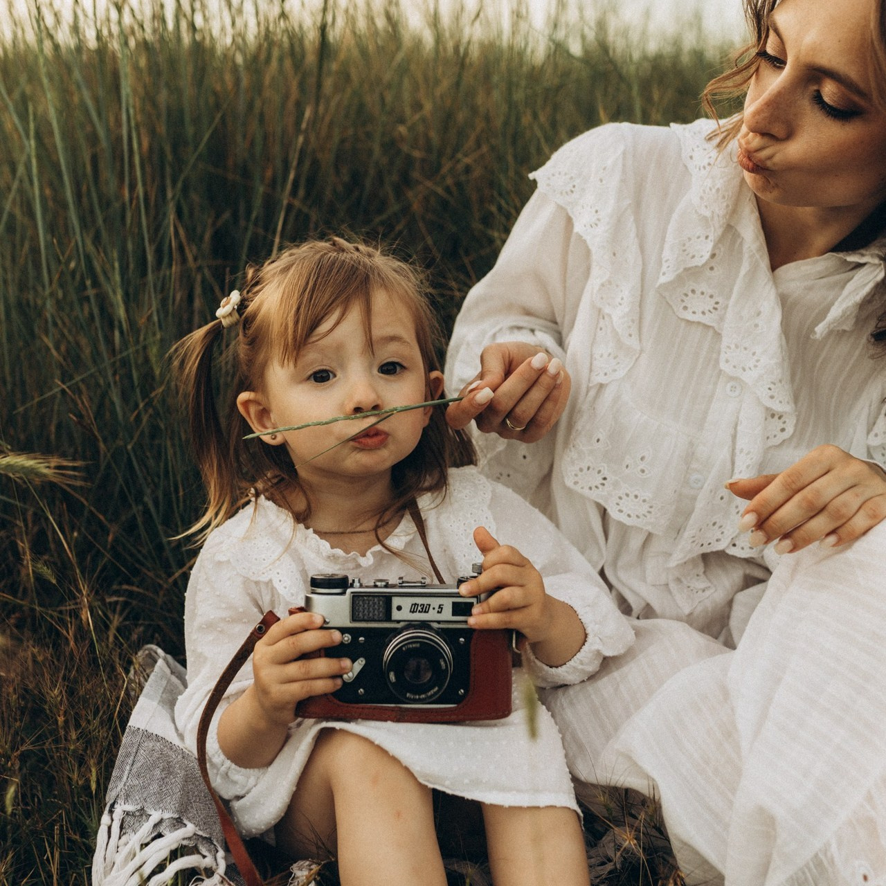 Отзывы. Семейный фотограф в Новороссийске и Анапе Александра Яковлева