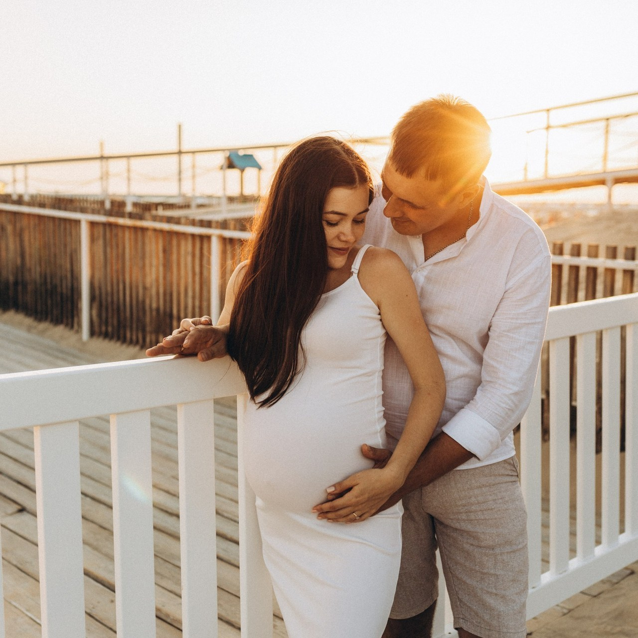 Отзывы. Семейный фотограф в Новороссийске и Анапе Александра Яковлева