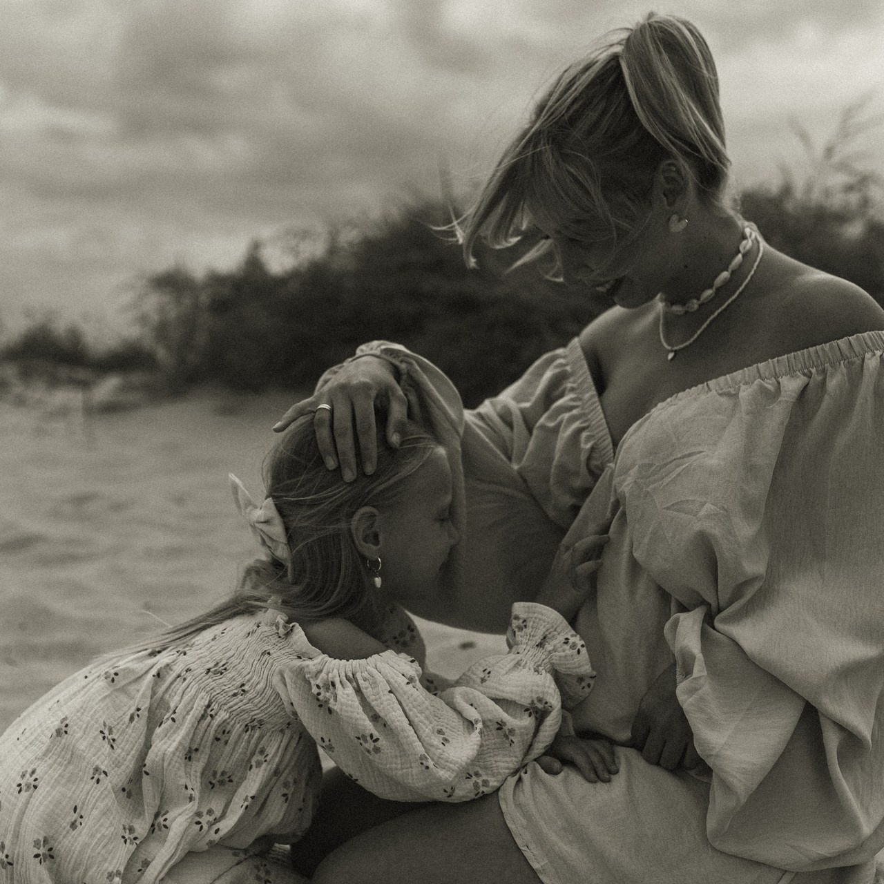 Отзывы. Семейный фотограф в Новороссийске и Анапе Александра Яковлева