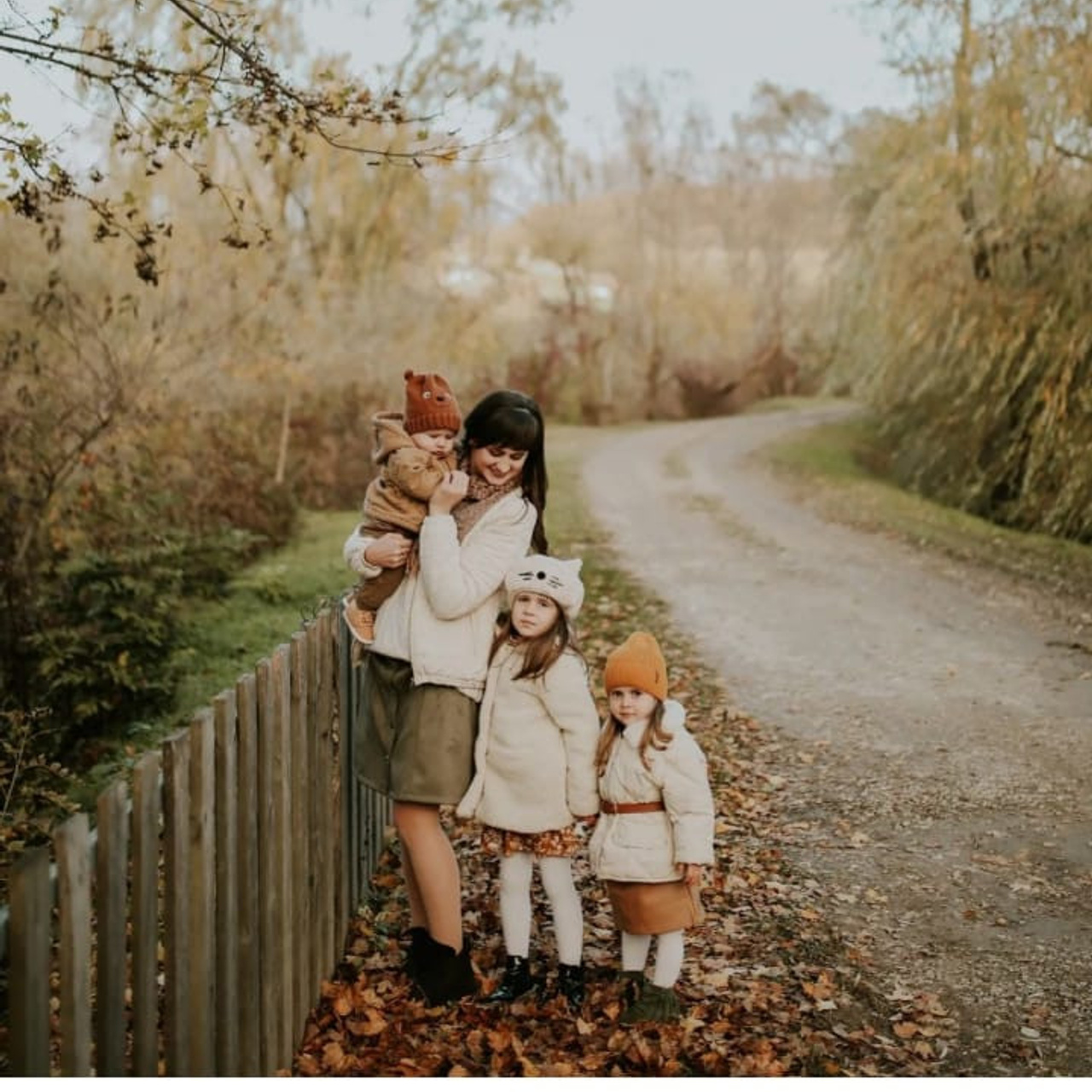 Отзывы. Семейный фотограф в Новороссийске и Анапе Александра Яковлева