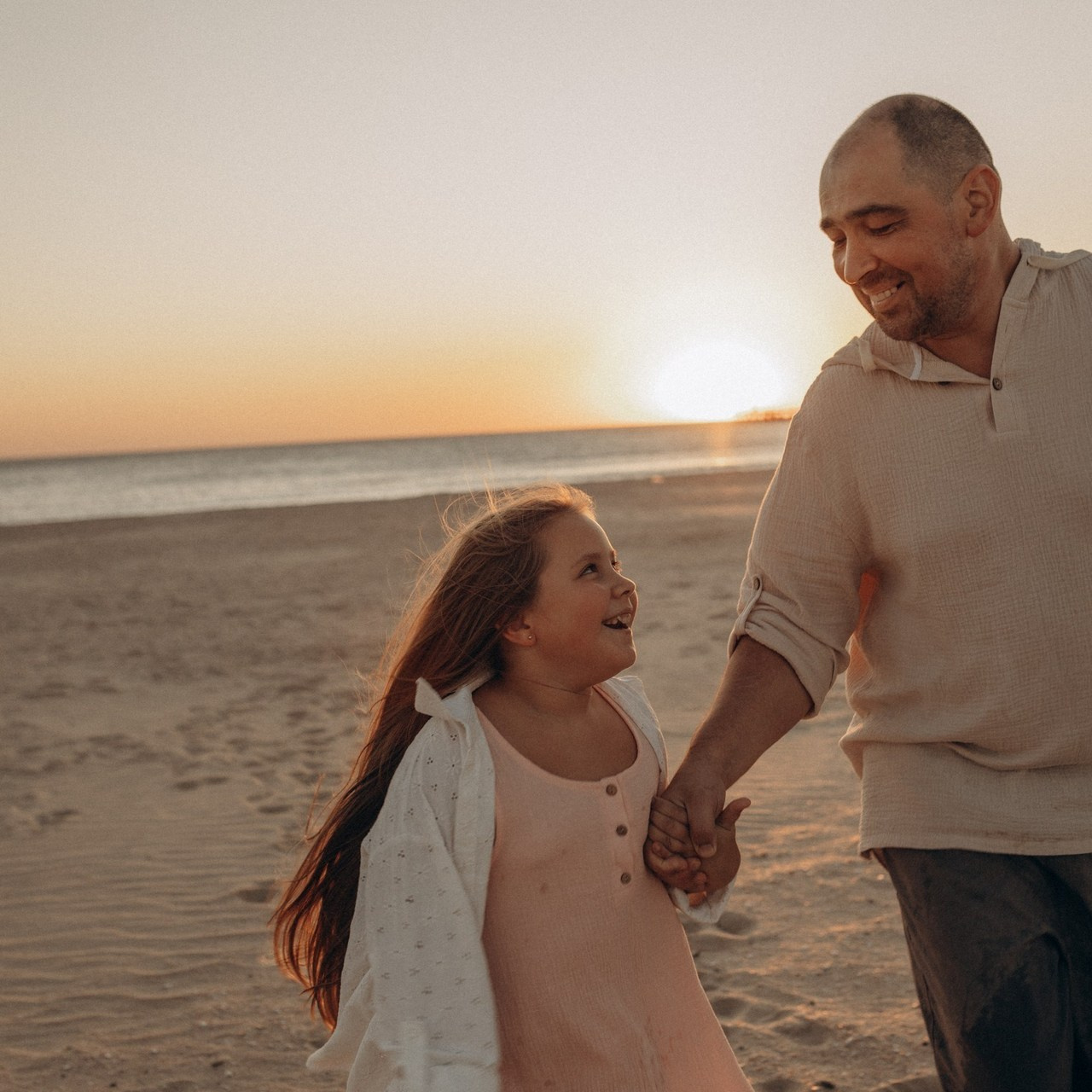 Отзывы. Семейный фотограф в Новороссийске и Анапе Александра Яковлева