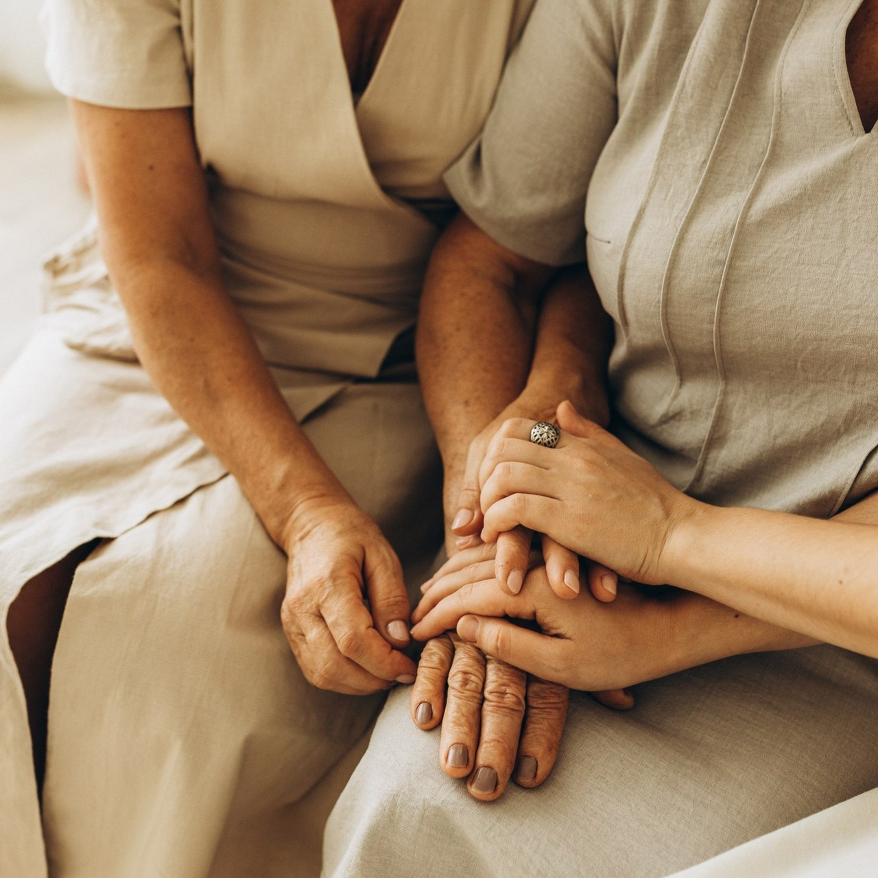 Отзывы. Семейный фотограф в Новороссийске и Анапе Александра Яковлева