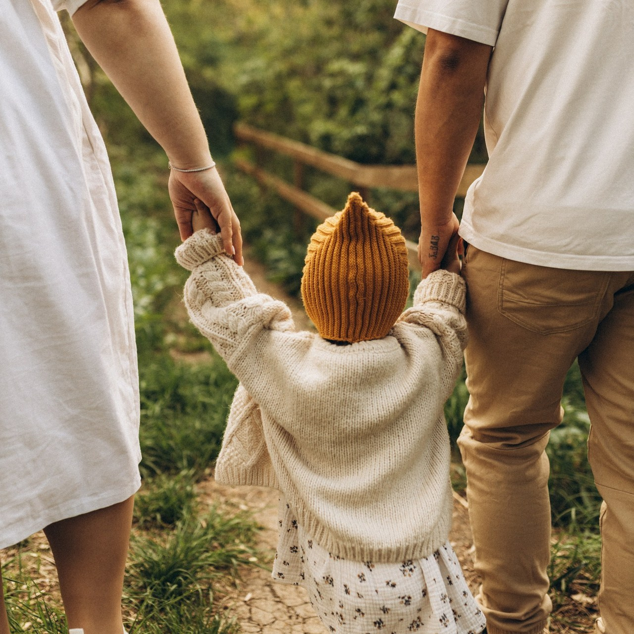 Отзывы. Семейный фотограф в Новороссийске и Анапе Александра Яковлева