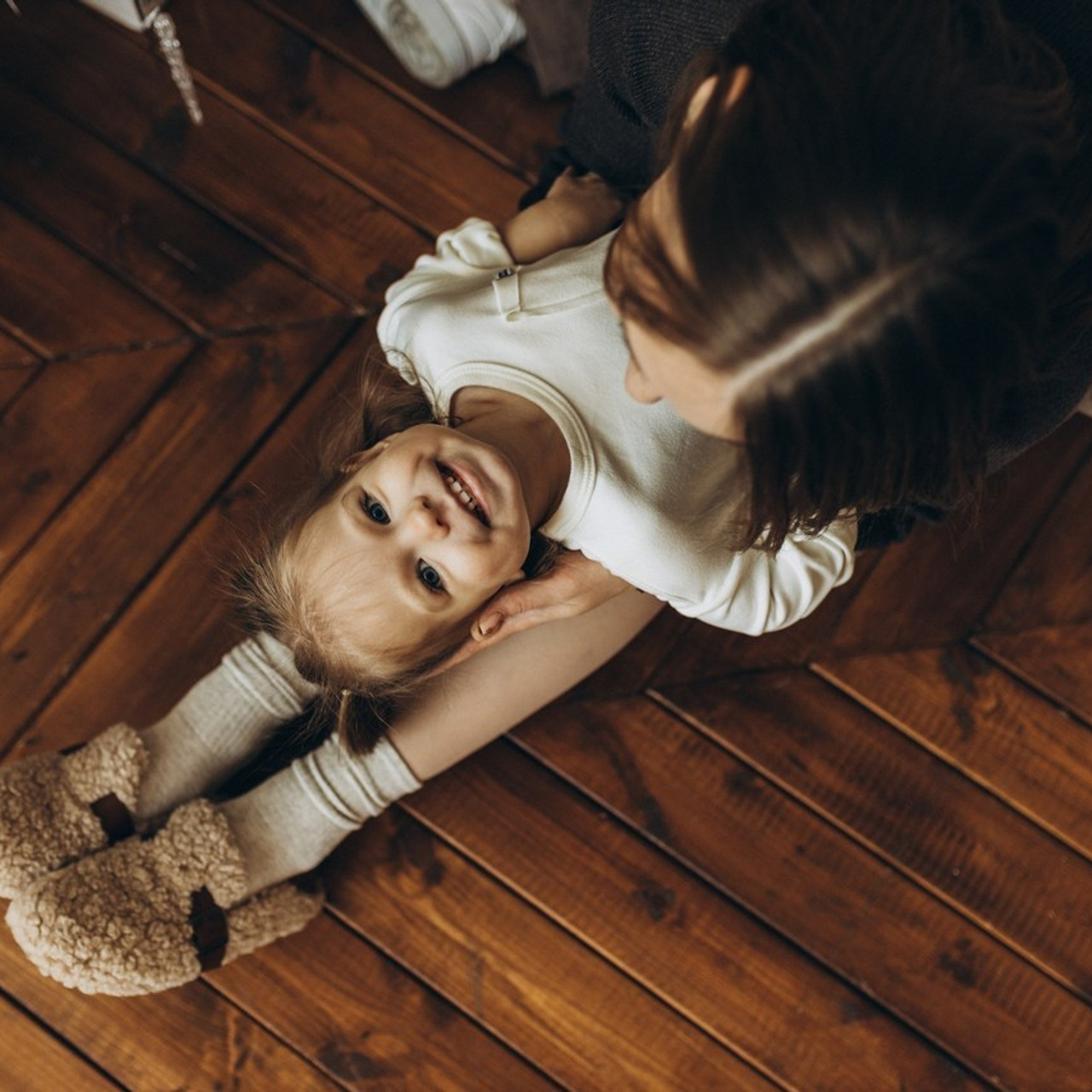 Отзывы. Семейный фотограф в Новороссийске и Анапе Александра Яковлева