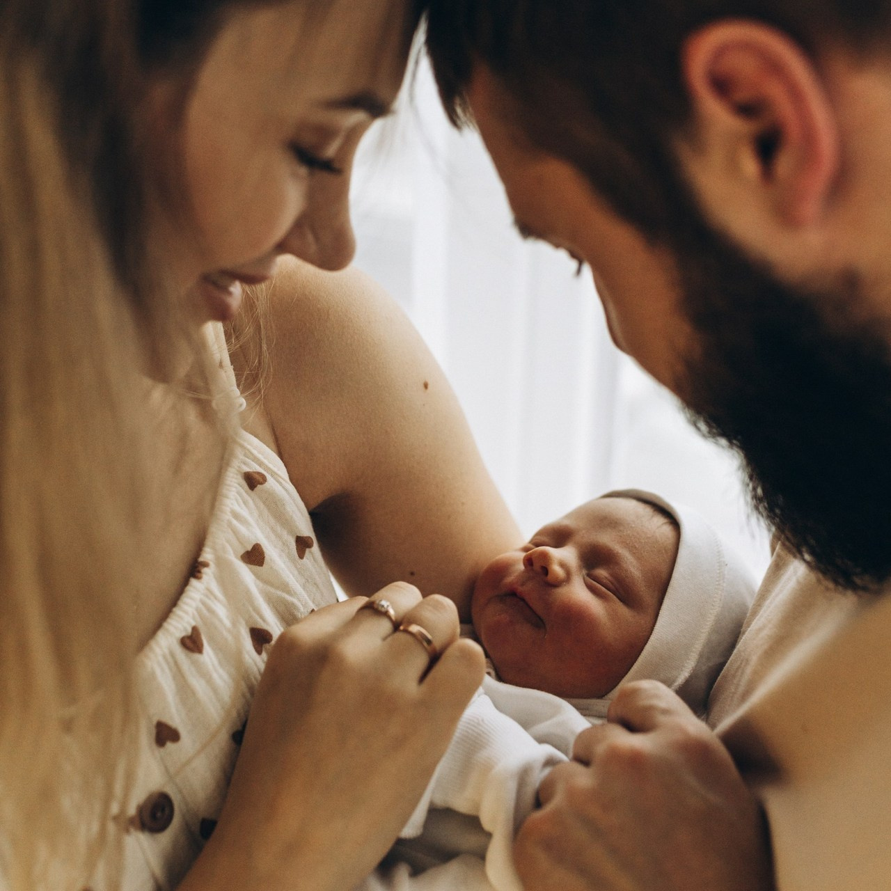 Отзывы. Семейный фотограф в Новороссийске и Анапе Александра Яковлева