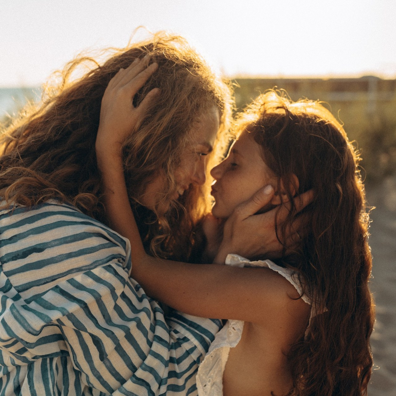 Отзывы. Семейный фотограф в Новороссийске и Анапе Александра Яковлева