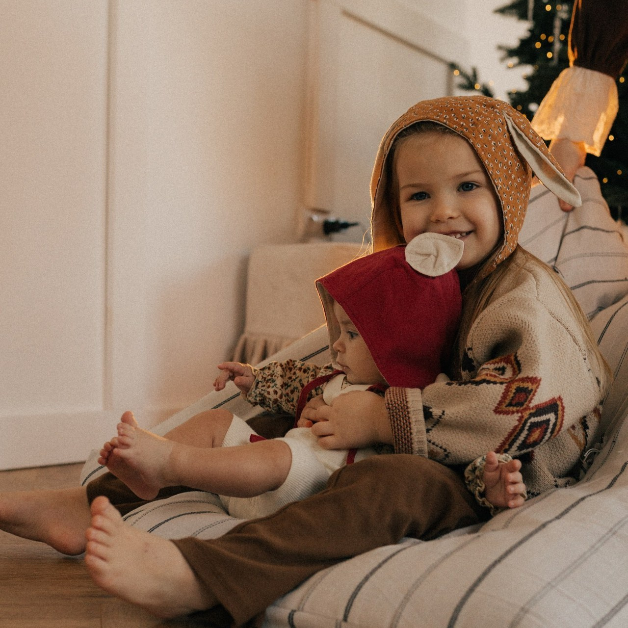 Отзывы. Семейный фотограф в Новороссийске и Анапе Александра Яковлева