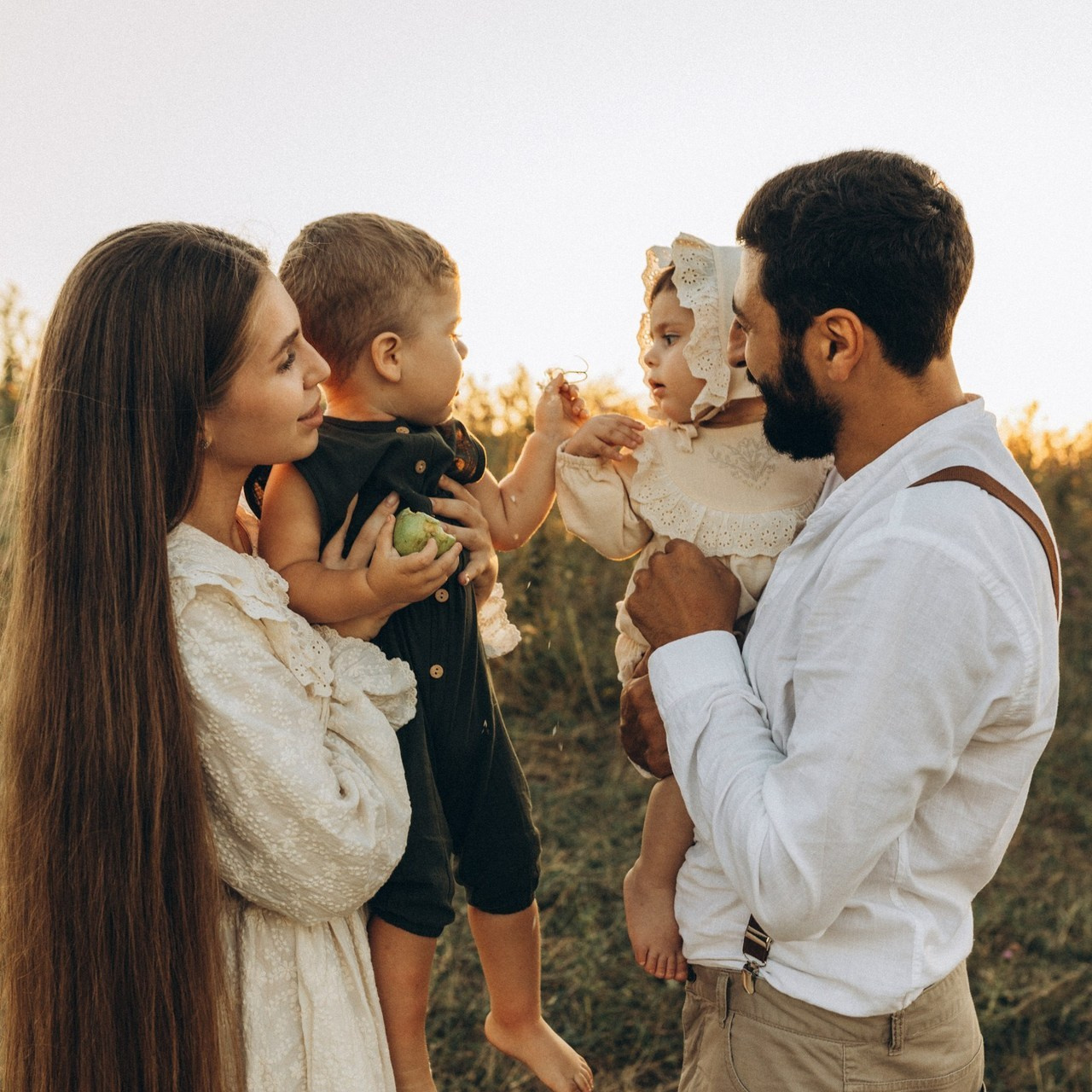 Отзывы. Семейный фотограф в Новороссийске и Анапе Александра Яковлева