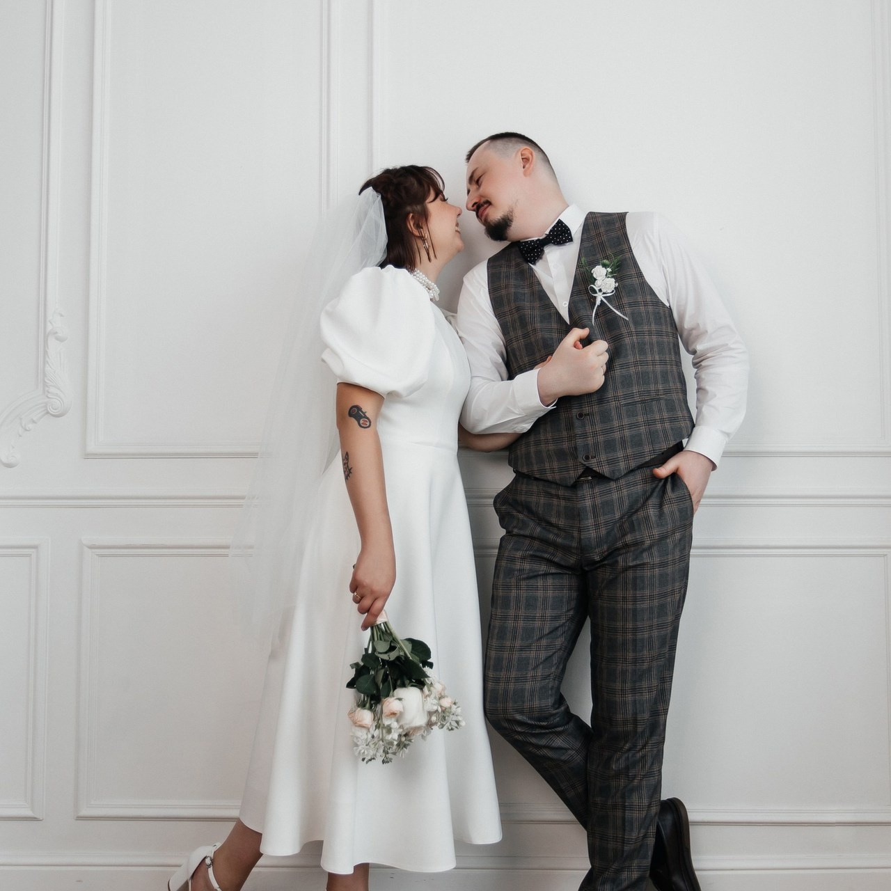 Отзывы. Фотограф в Москве Валерия Рожкова