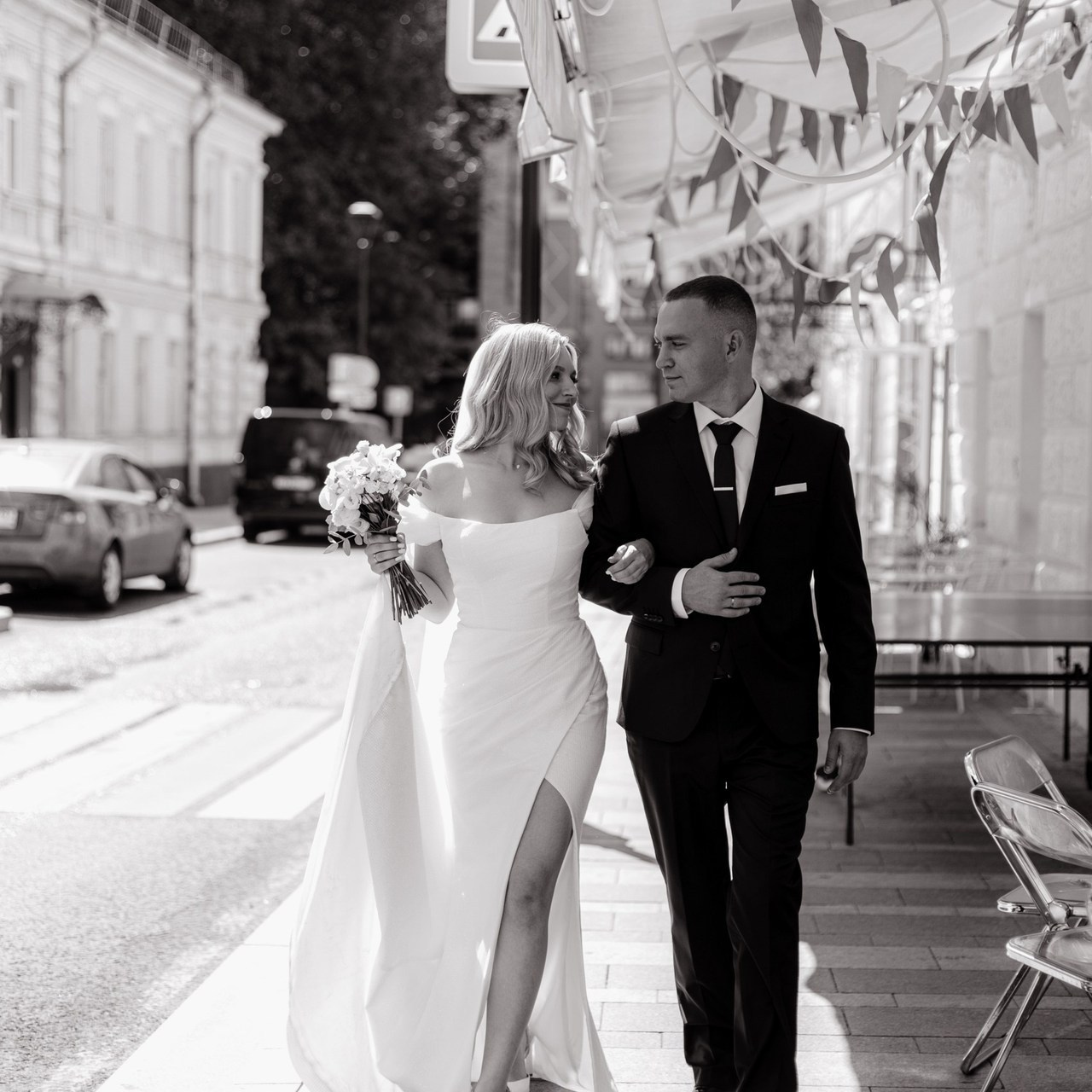 Отзывы. Фотограф в Москве Валерия Рожкова