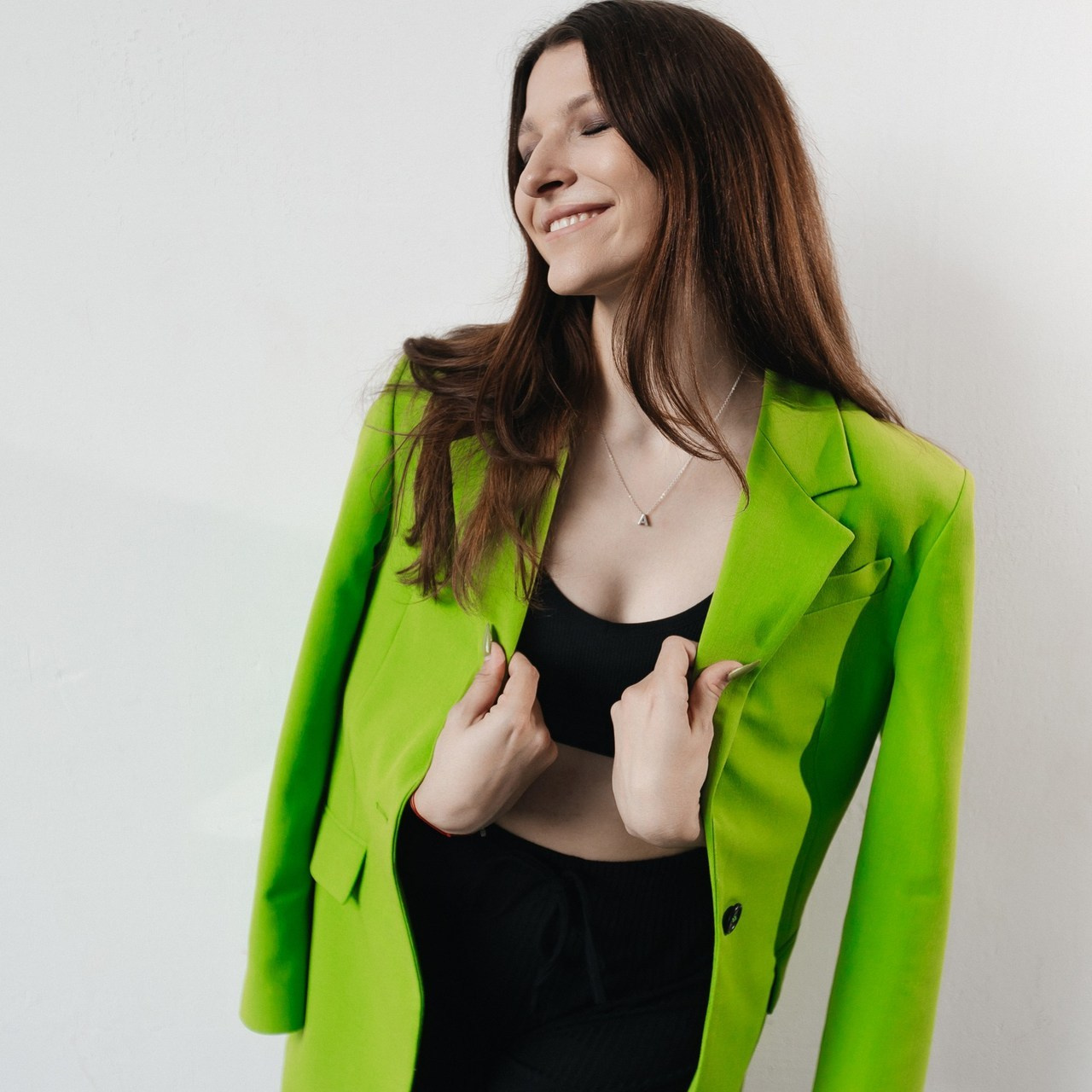 Отзывы. Фотограф в Москве Валерия Рожкова