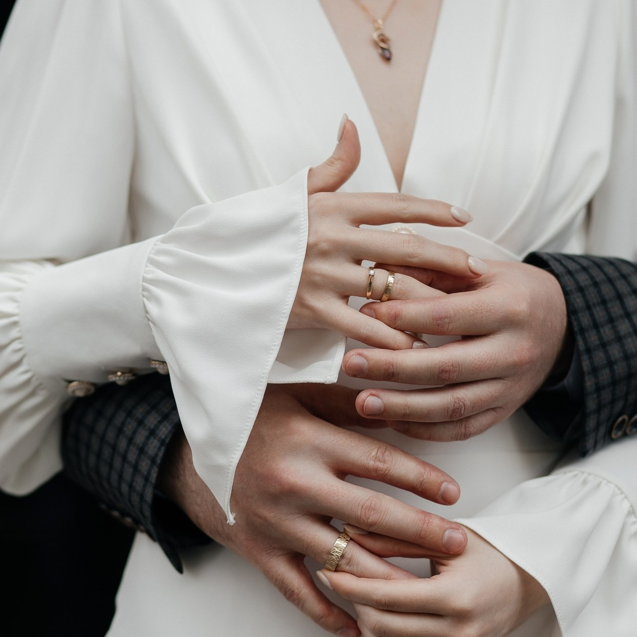 Отзывы. Фотограф в Москве Валерия Рожкова