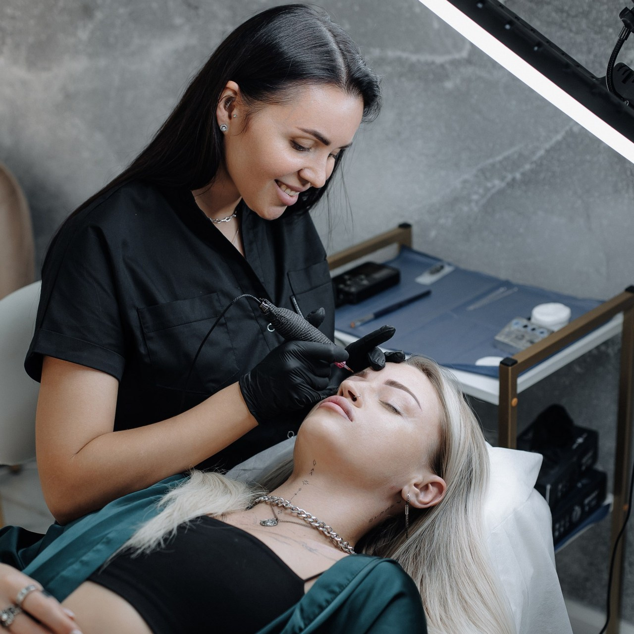 Отзывы. Фотограф в Москве Валерия Рожкова