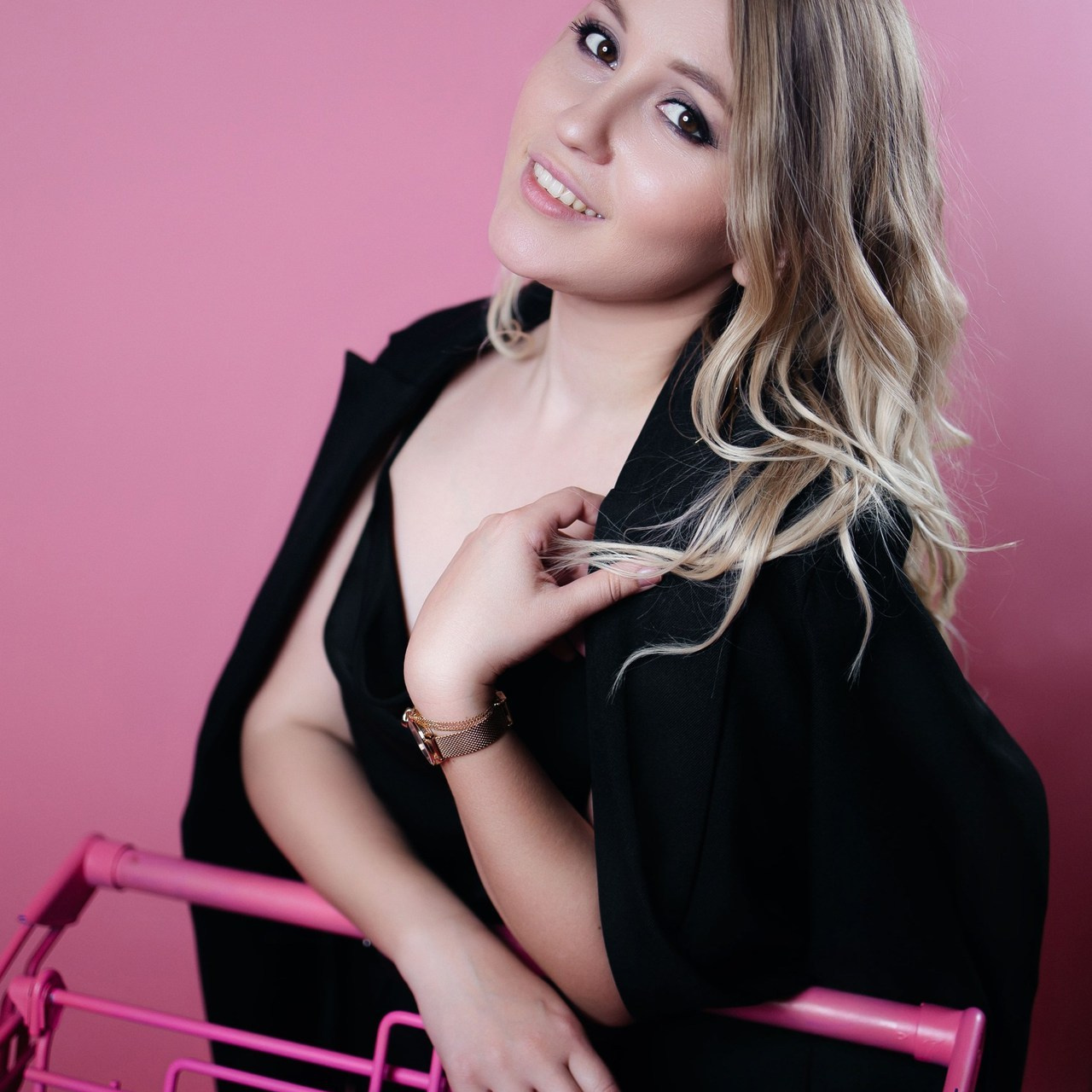 Отзывы. Фотограф в Москве Валерия Рожкова