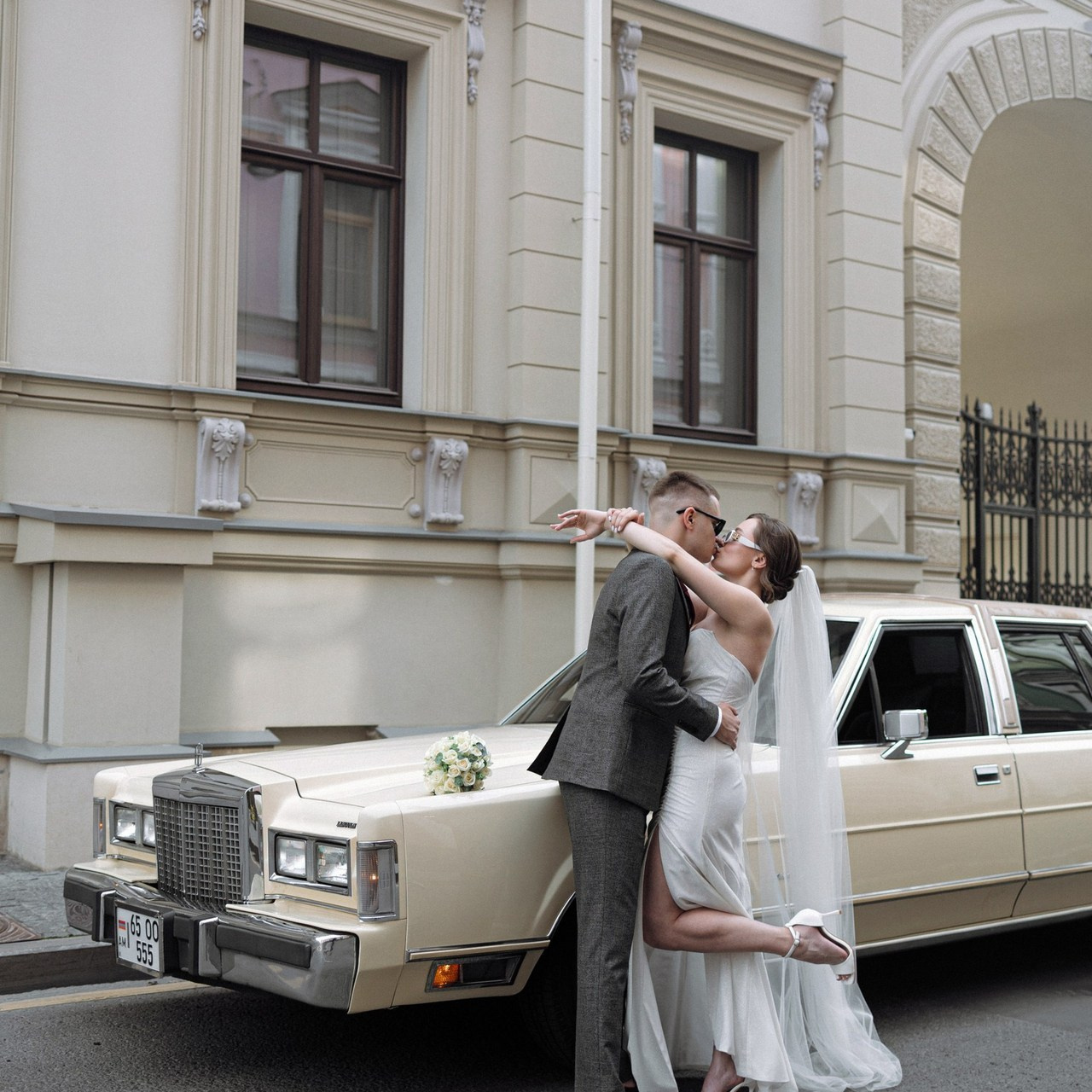 Отзывы. Фотограф в Москве Валерия Рожкова