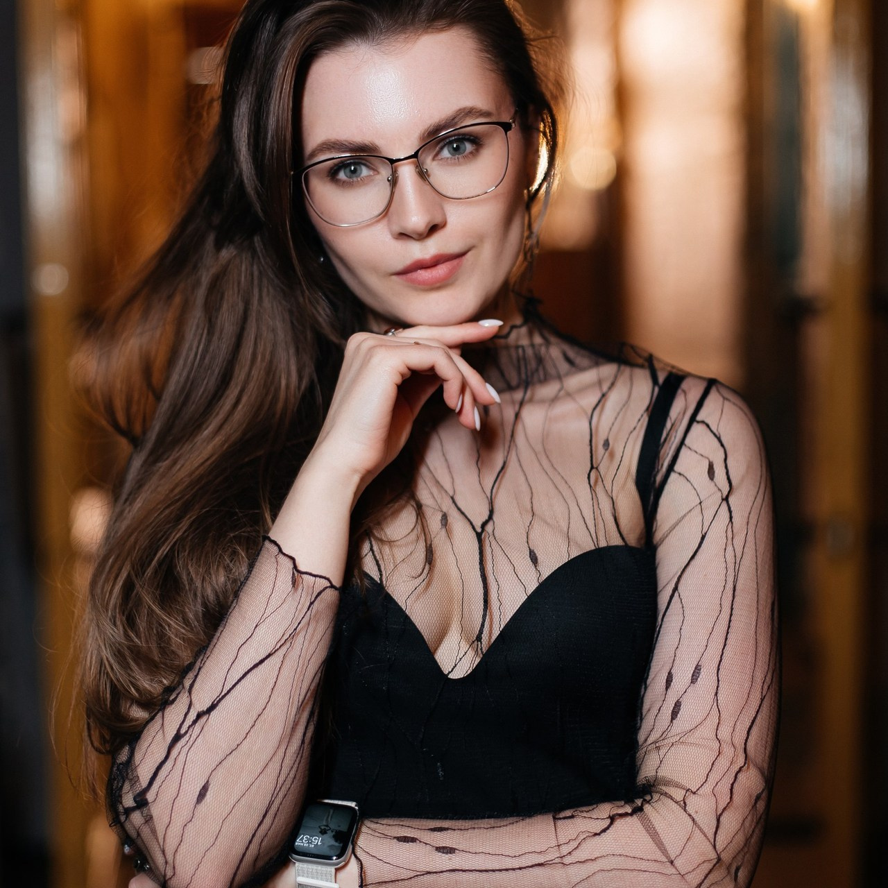 Отзывы. Фотограф в Москве Валерия Рожкова